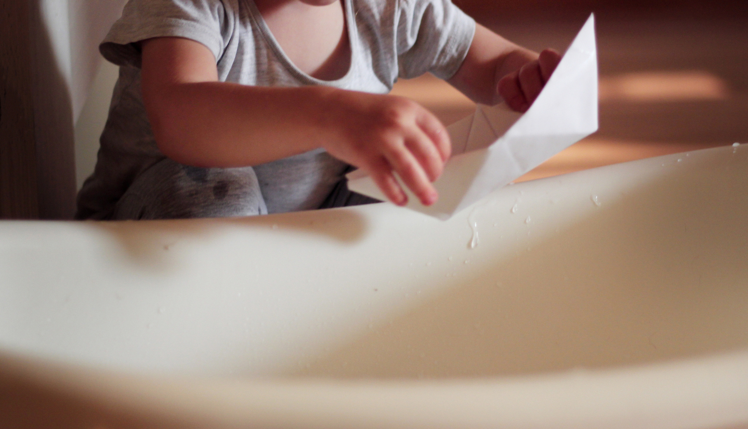 Домашняя съемка. Детский и семейный фотограф в Челябинске Логинова Валерия