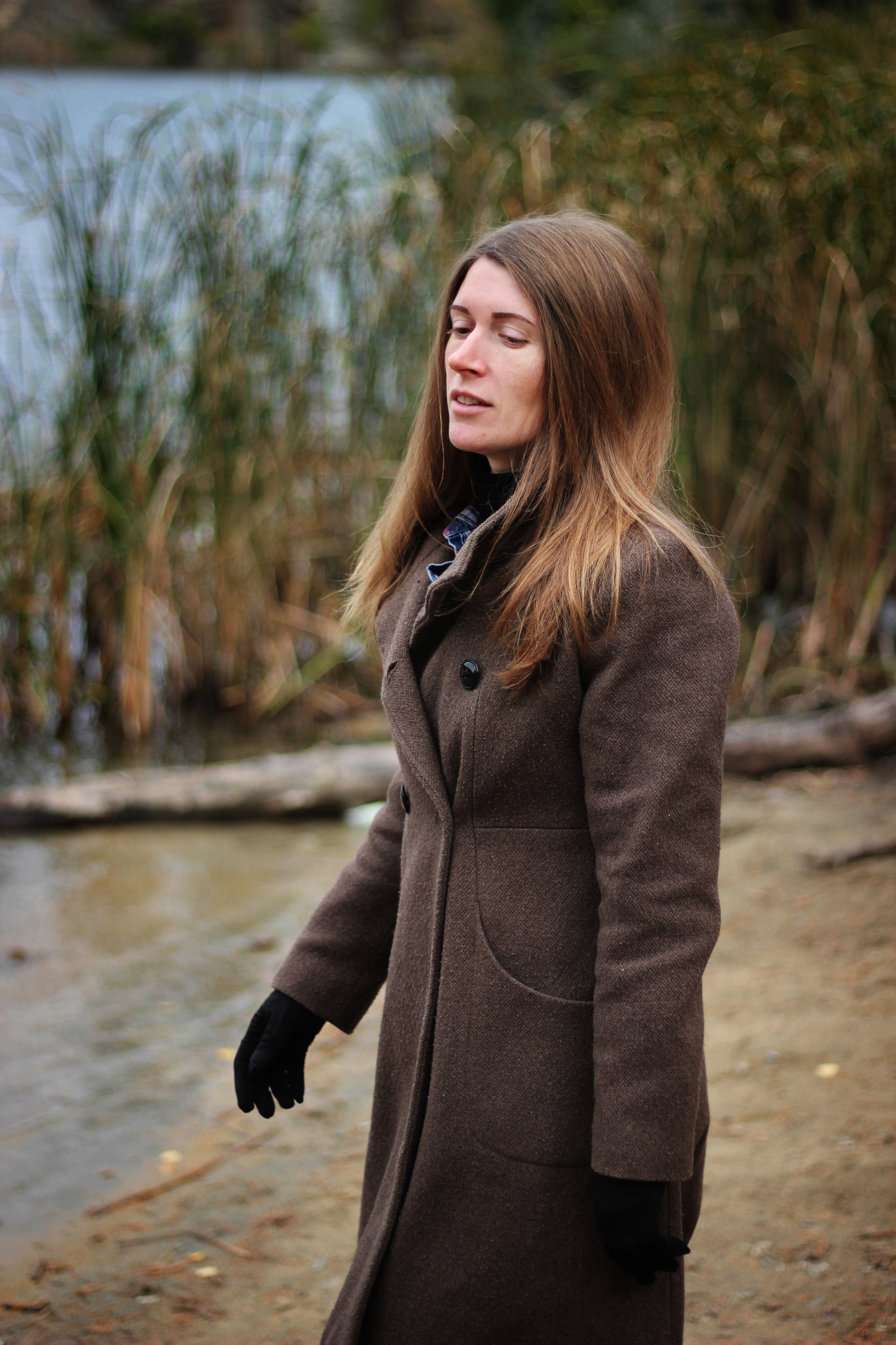 Ольга. Детский и семейный фотограф в Челябинске Логинова Валерия