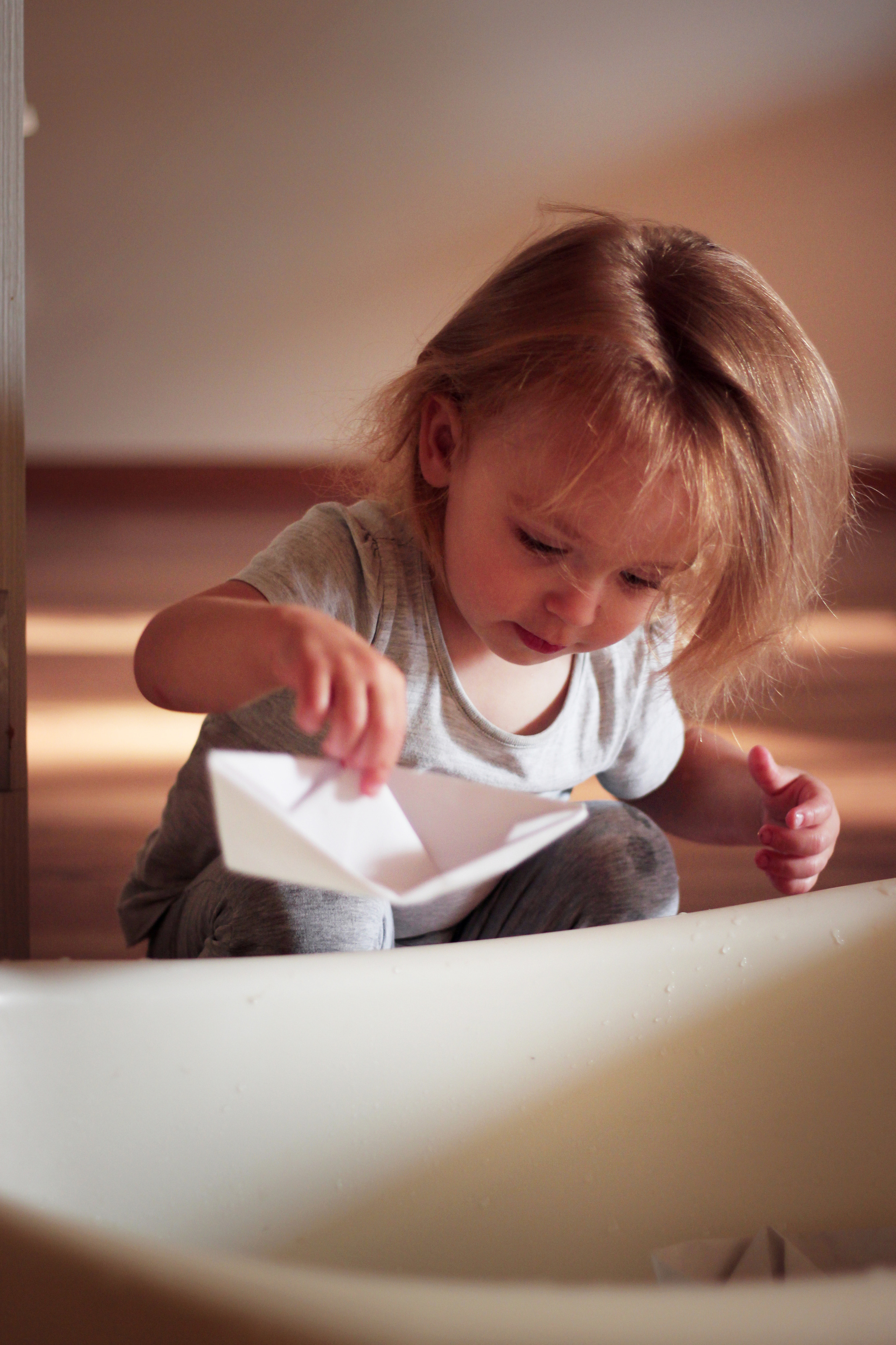 Домашняя съемка. Детский и семейный фотограф в Челябинске Логинова Валерия