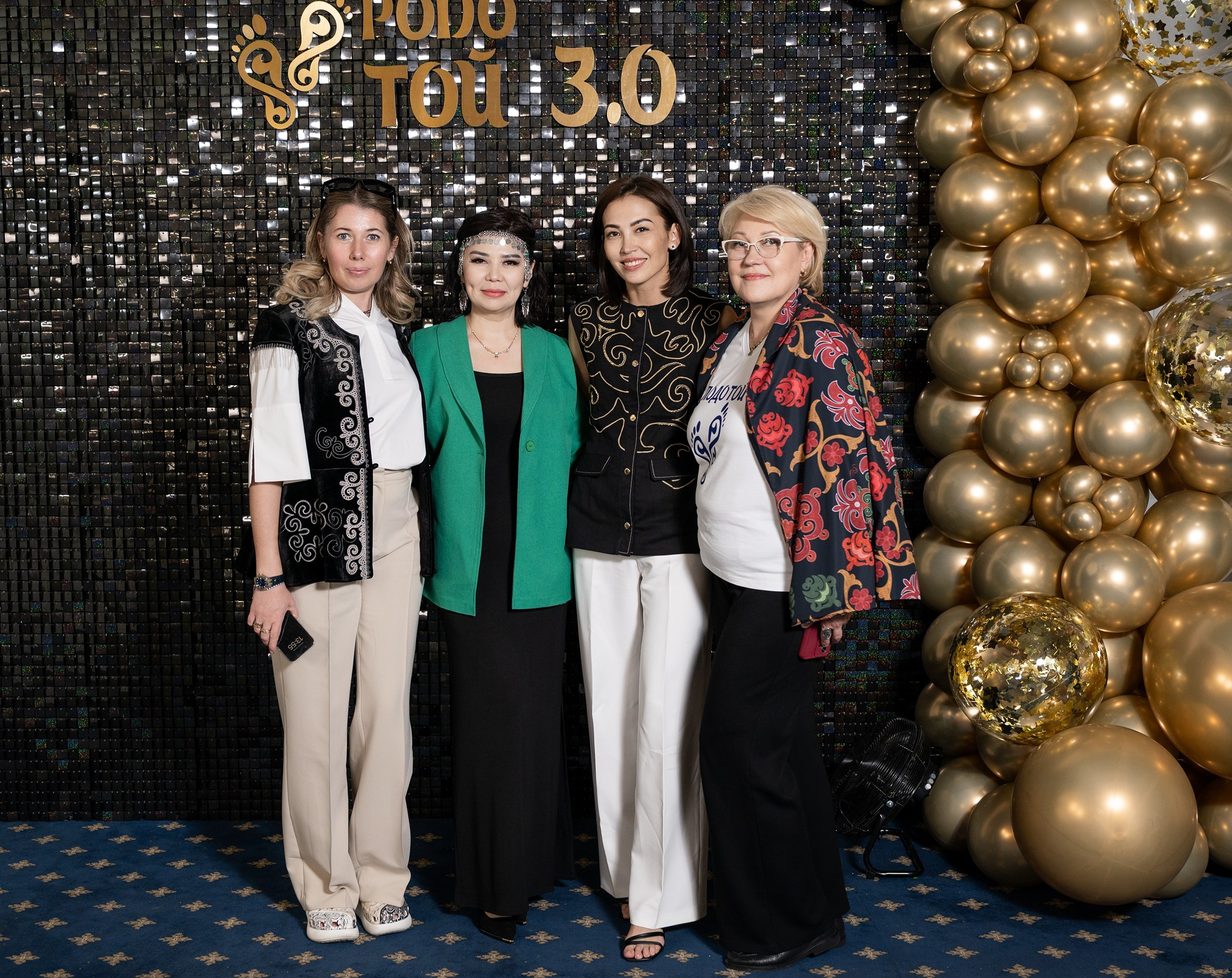 Podo Toi 3. Фотограф в Алматы — Алексей Коньков | Репортаж, свадьбы, портреты