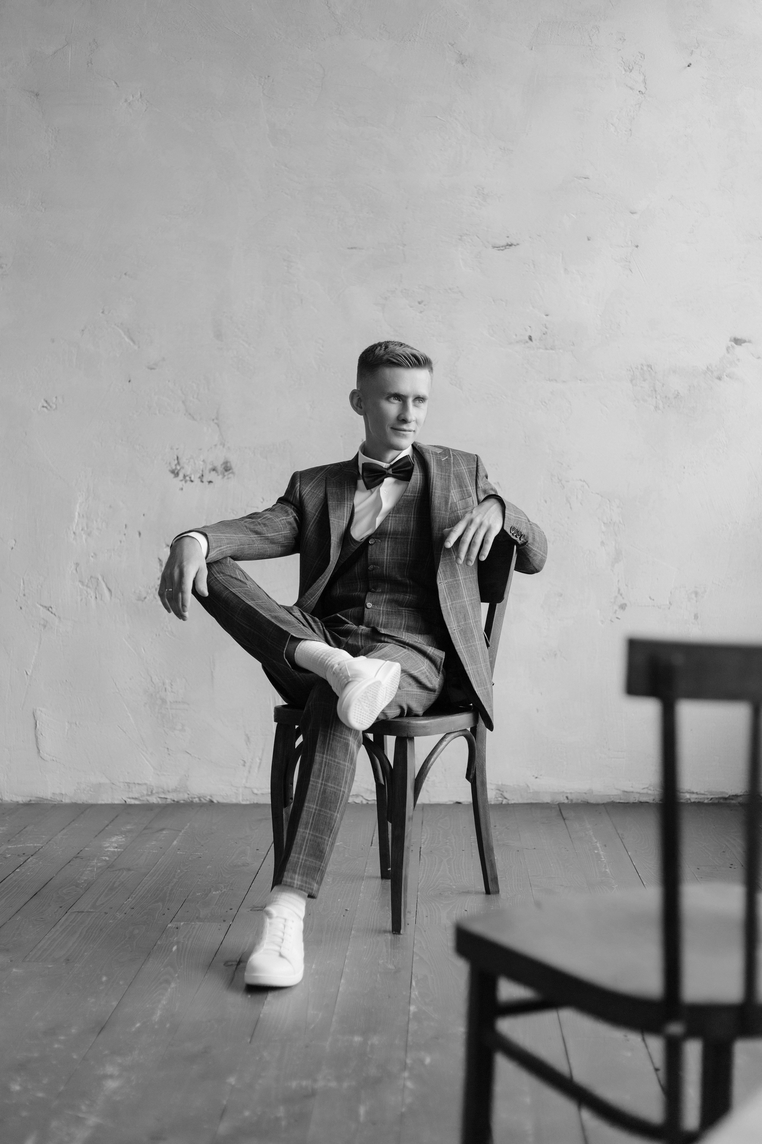 Екатерина и Александр. 26.08.23. Свадебный фотограф Москва Воронеж Ленкова Ксения