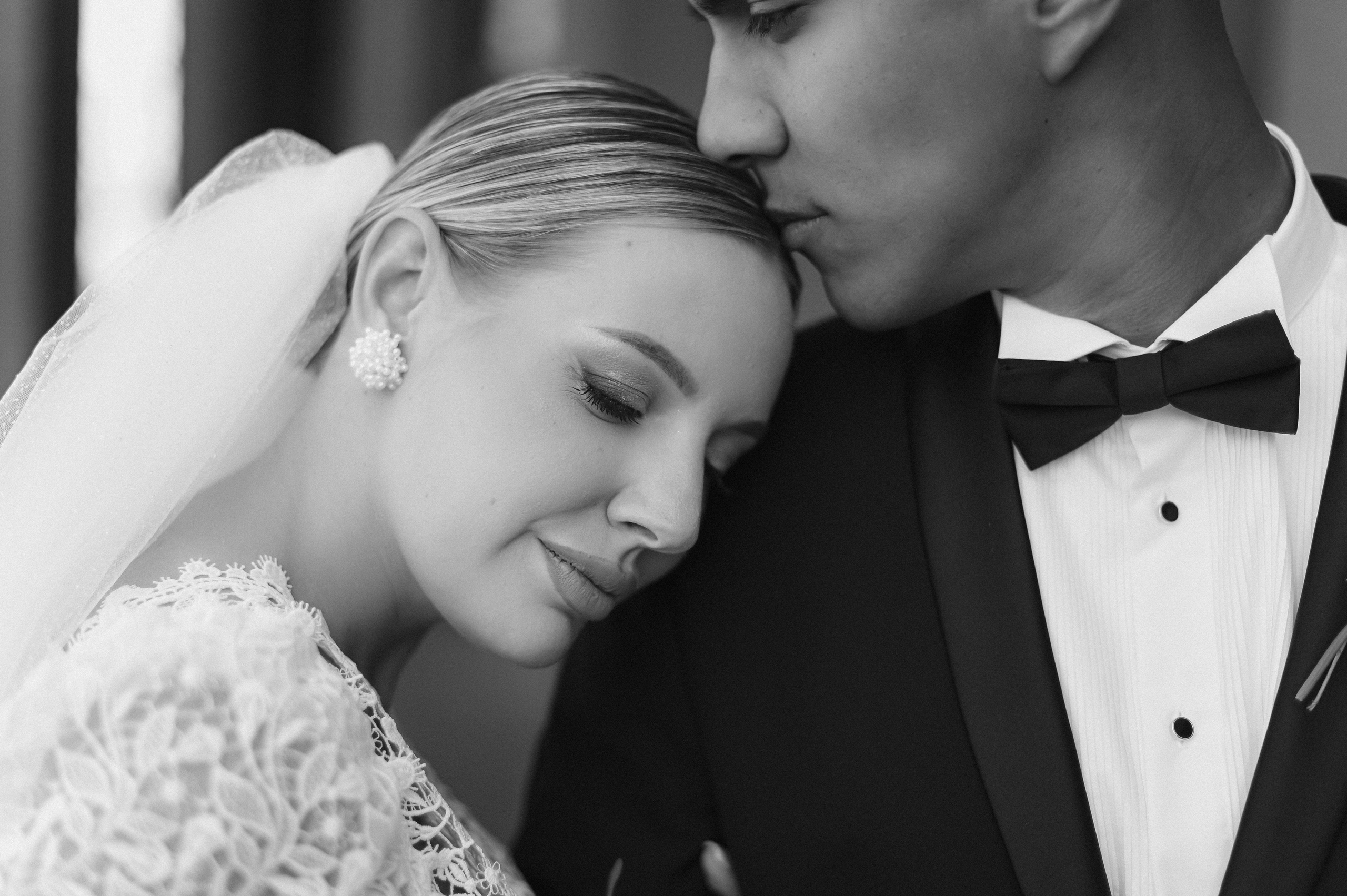 Расул + Саша. Свадебный и семейный фотограф Волгоград Москва