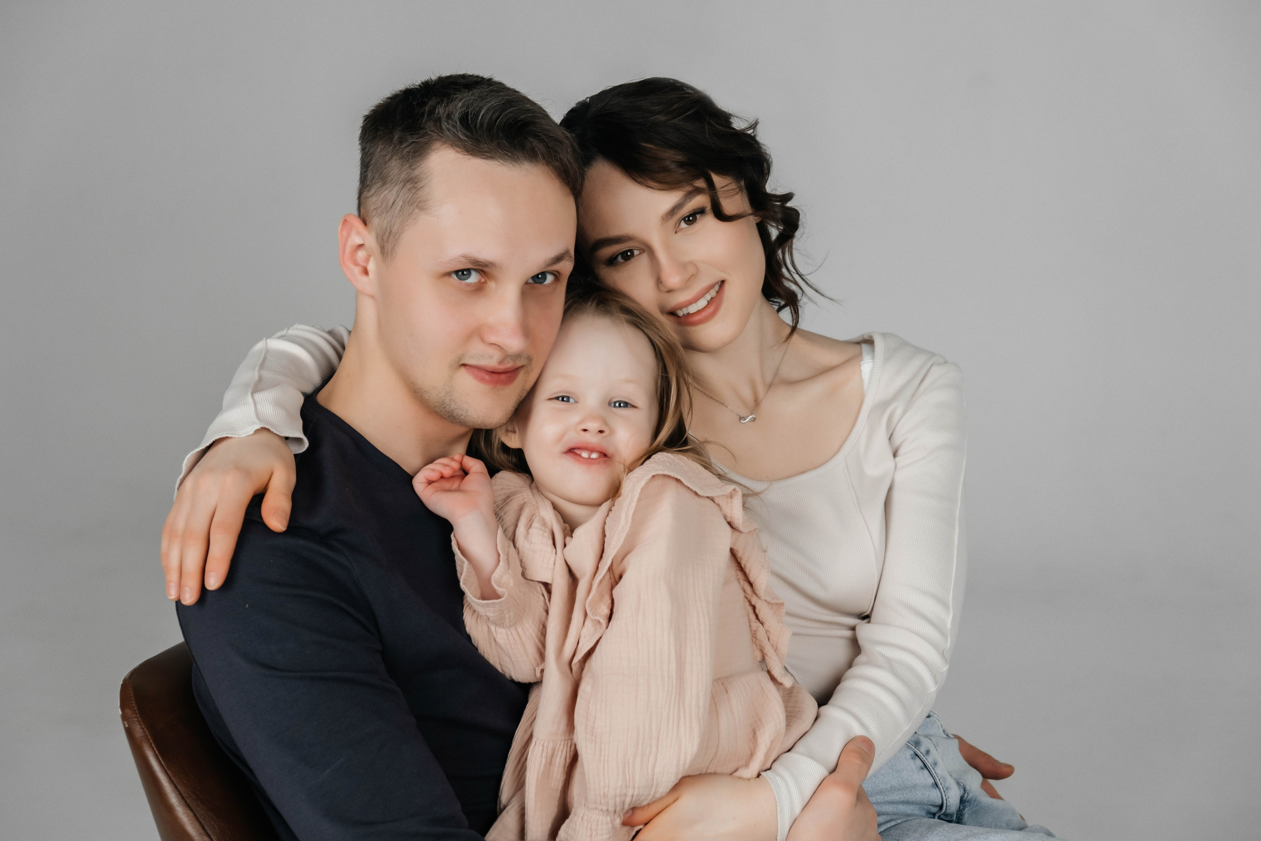 Mira. Свадебный и портретный фотограф Казань | Белебей