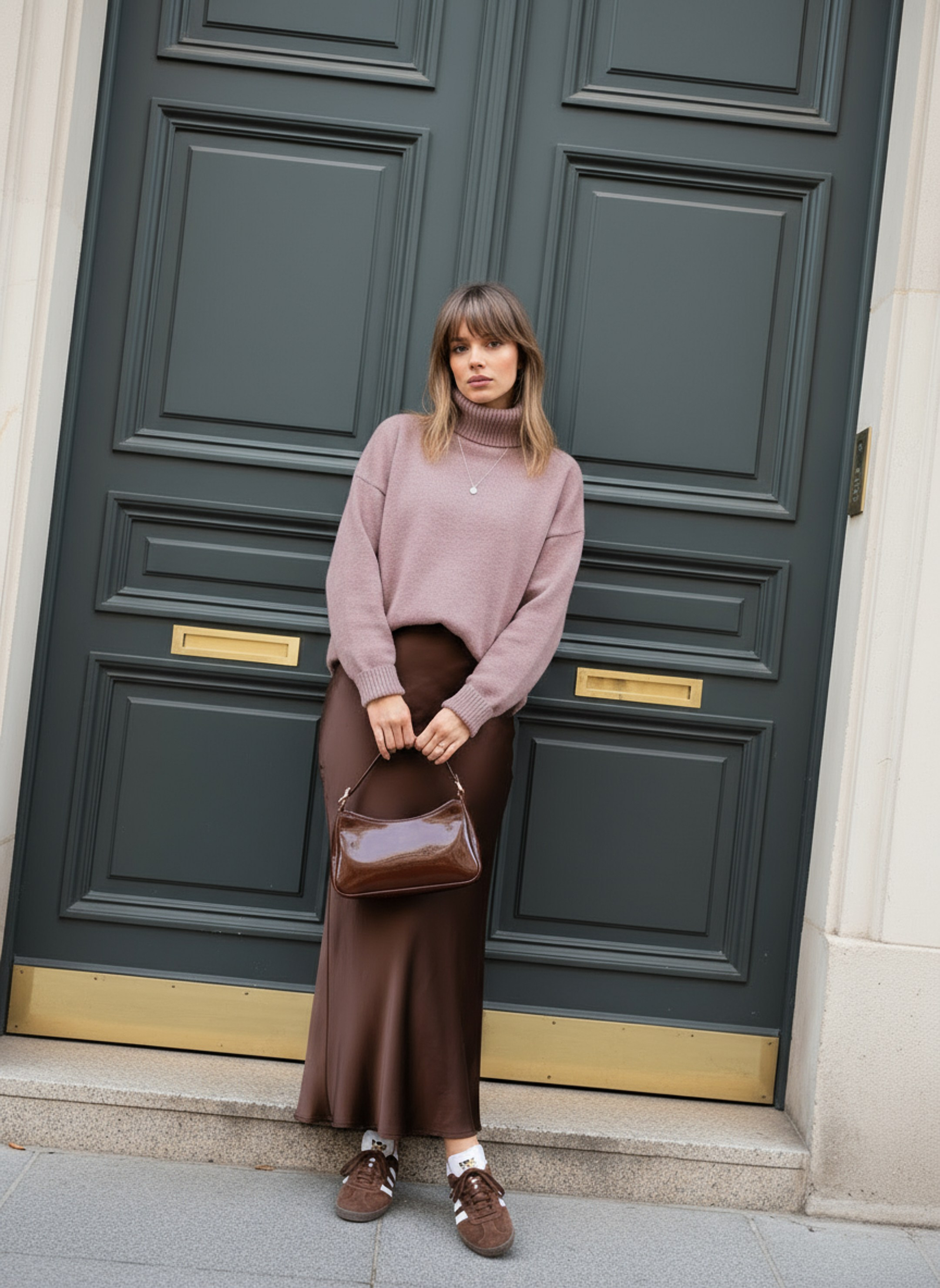 Фотограф Екатеринбург Анастасия Жерновская | Маркетплейсы и нейрофото