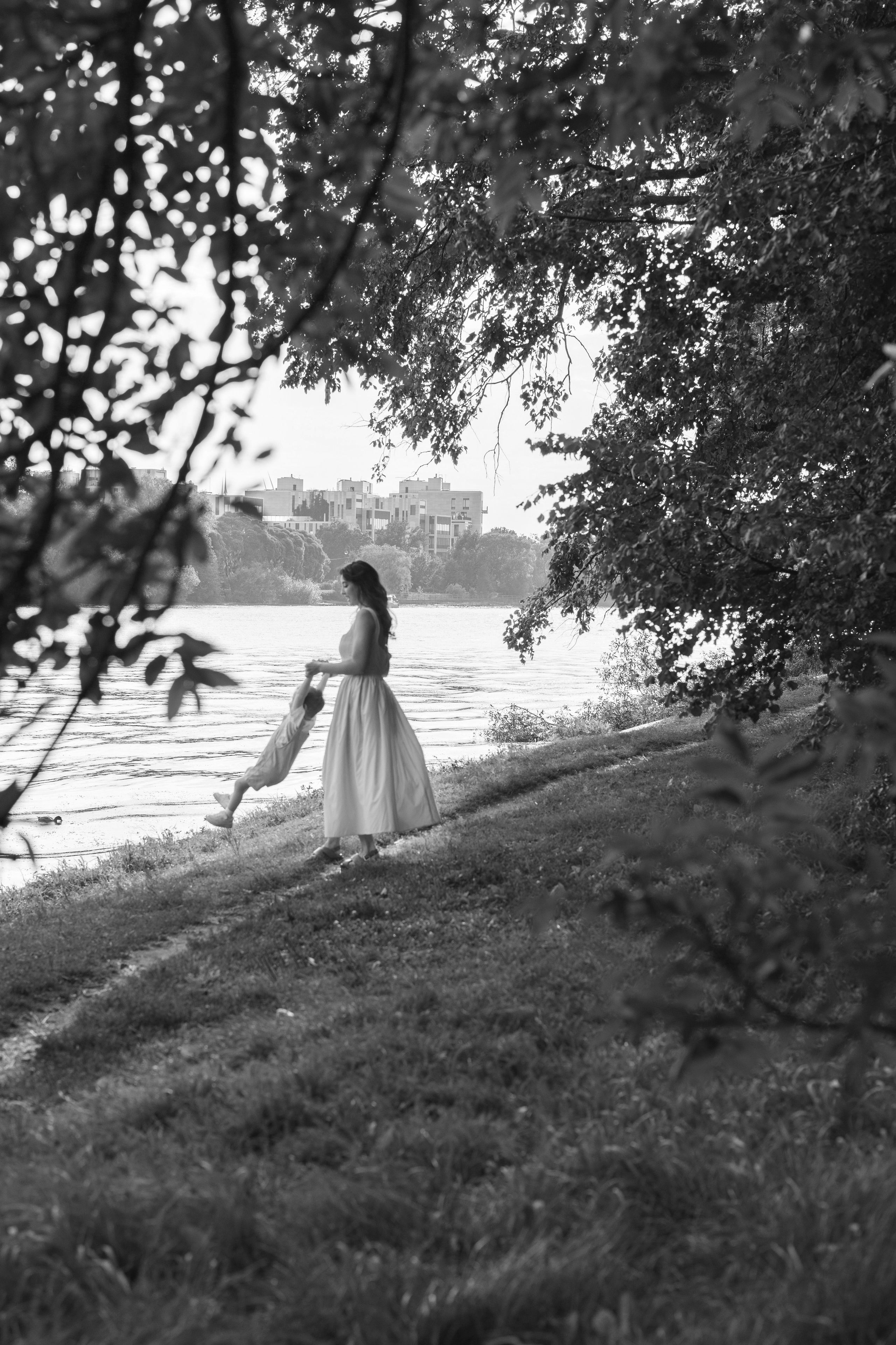 Life style. Фотограф Санкт-Петербург Конюхова Мария