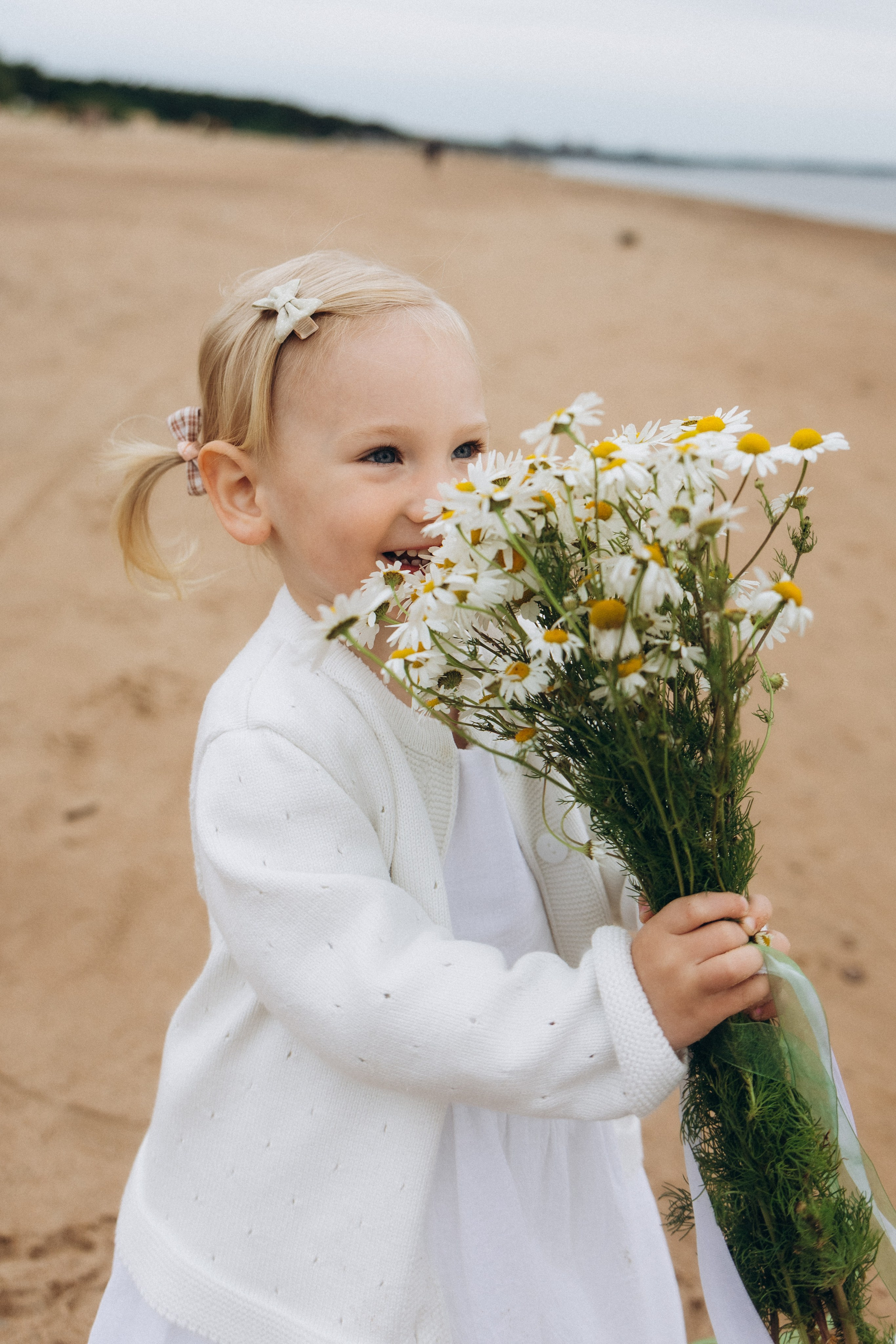 Полина, Максим и Ева. Фотограф Артем Бросов в Санкт-Петербурге и Дубае