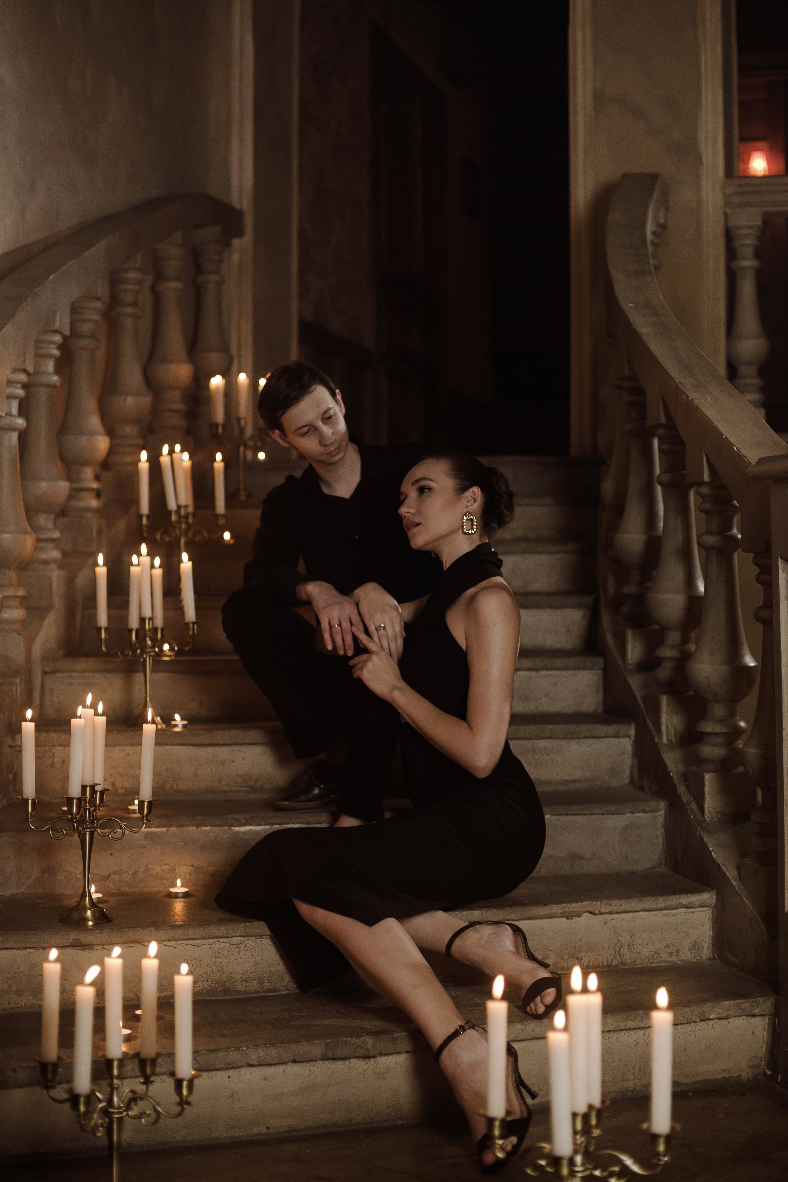 VK: Md: @id45702621 и @id65426170 Org: @creative_photoday Loc: @artplacevo