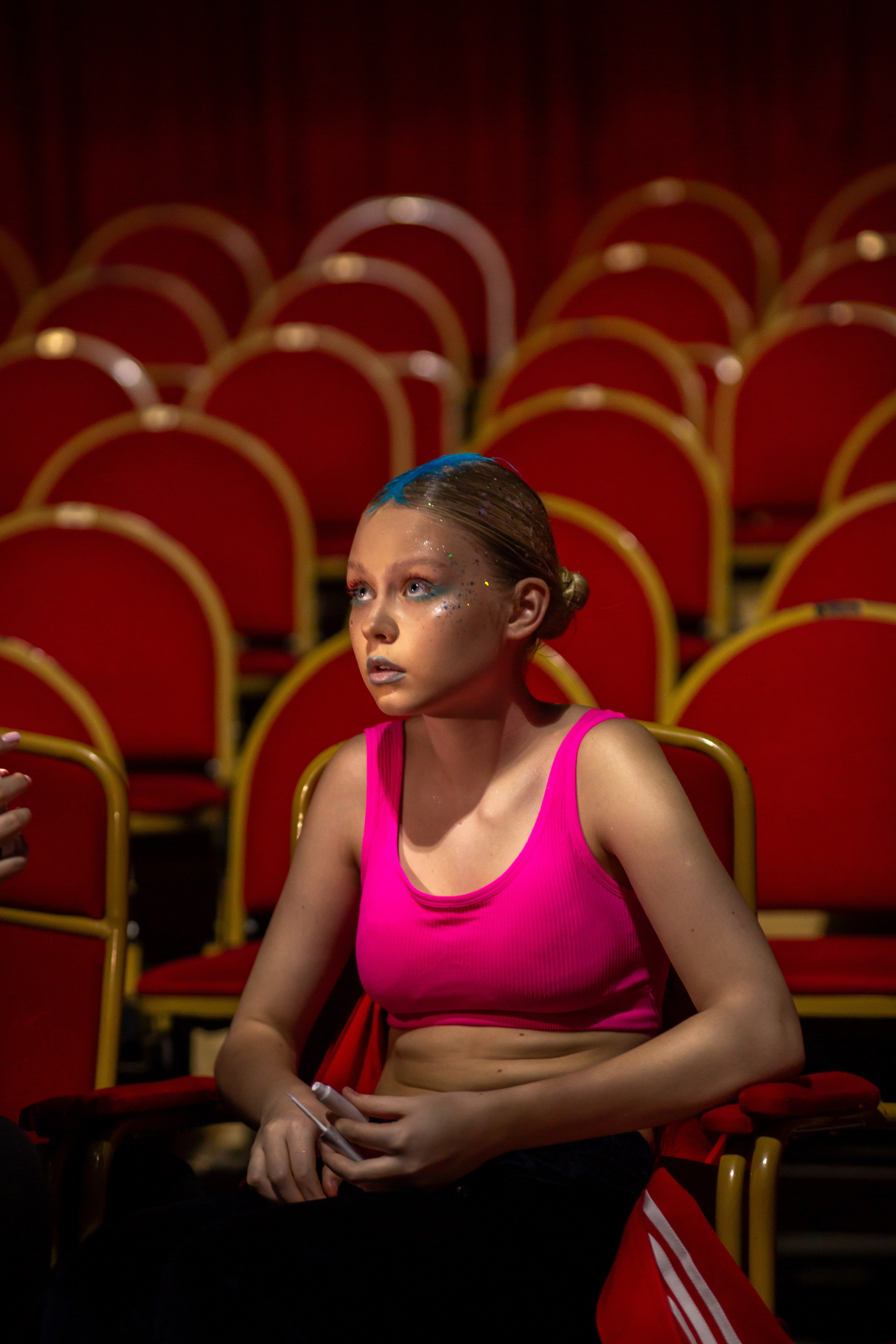 MANEGE SHOW. Репортажный, семейный, свадебный, портретный фотограф