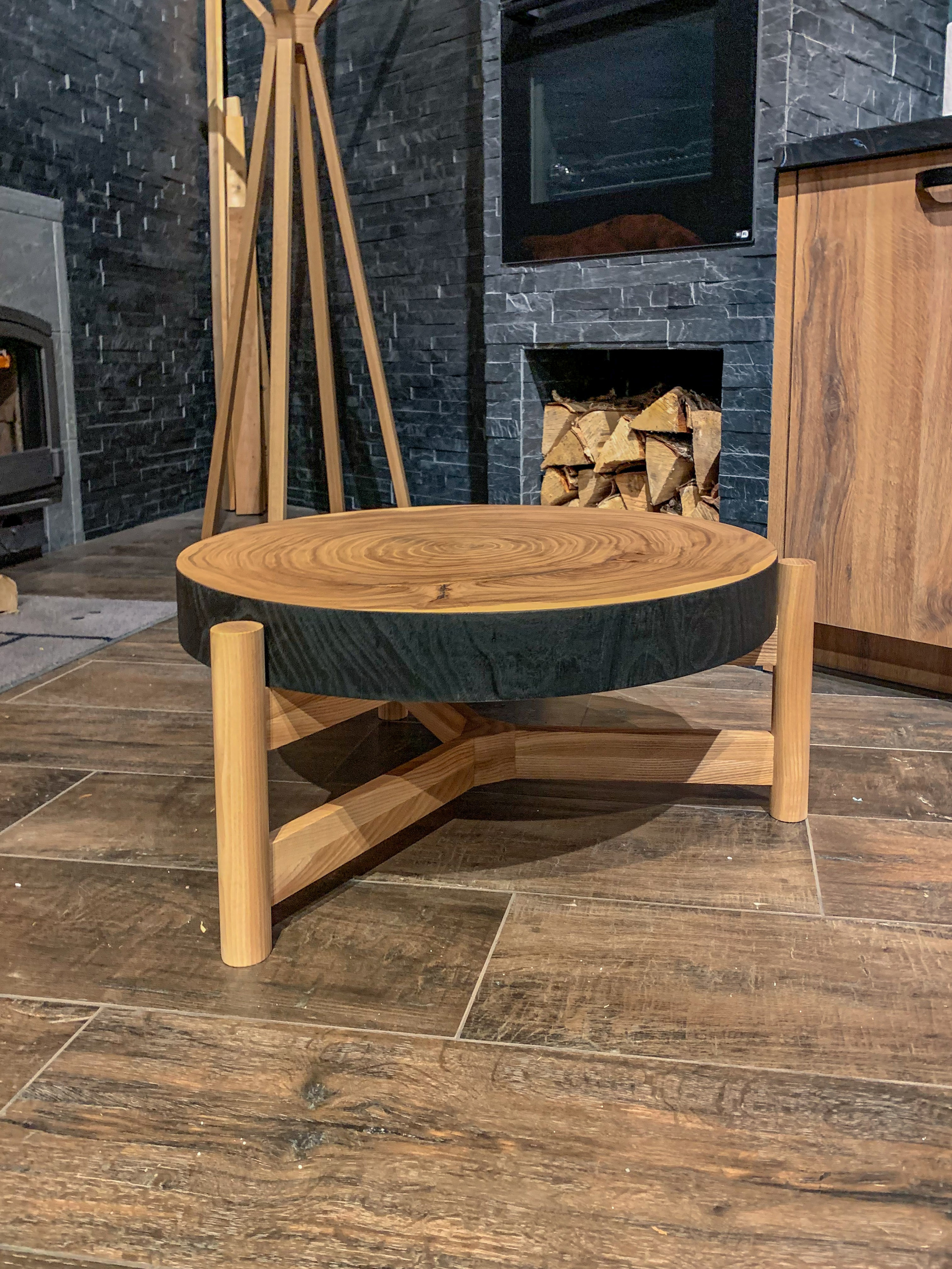 Мебель. Творческая мастерская