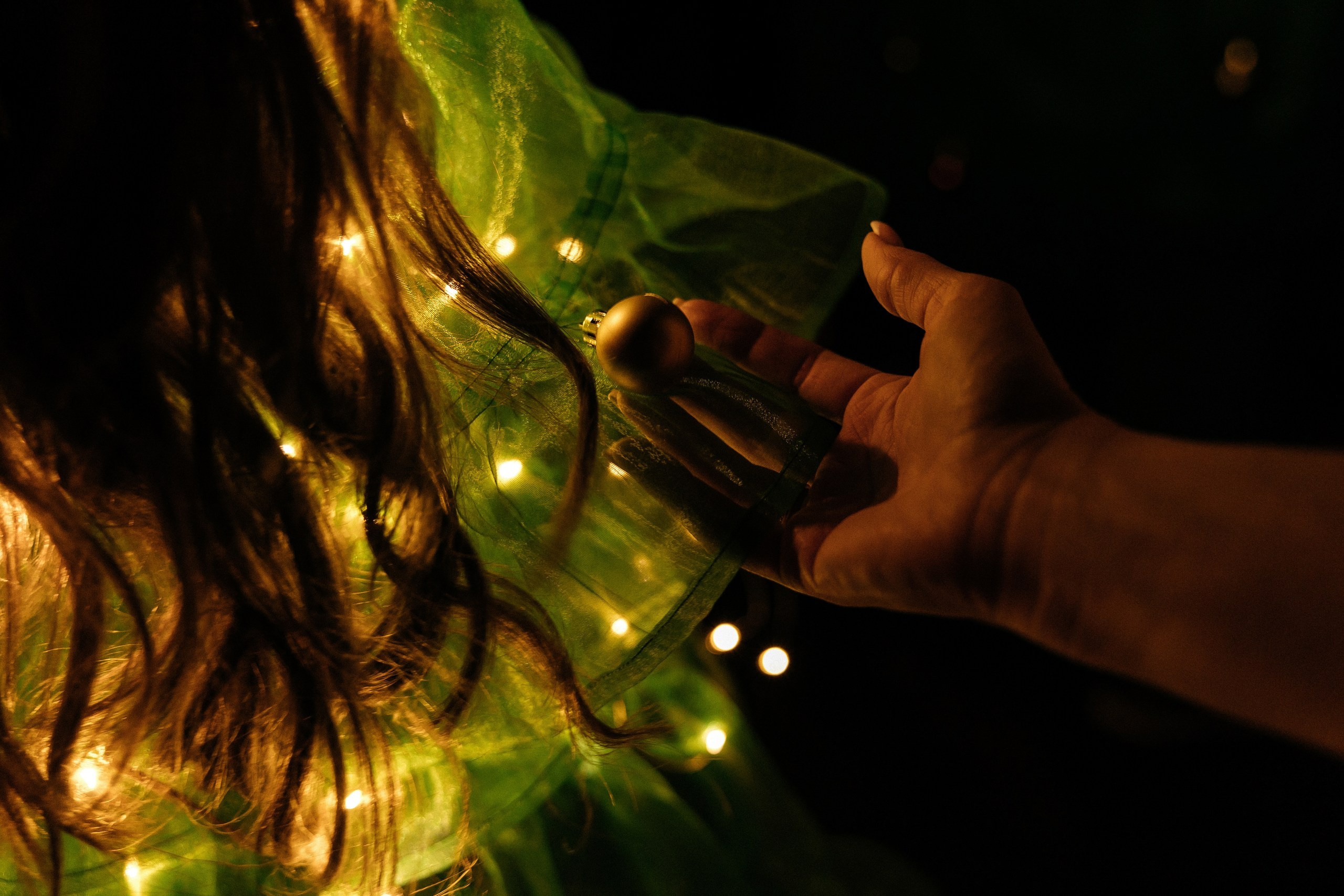 HARDWEDDING. Свадебный фотограф в Ростове-на-Дону