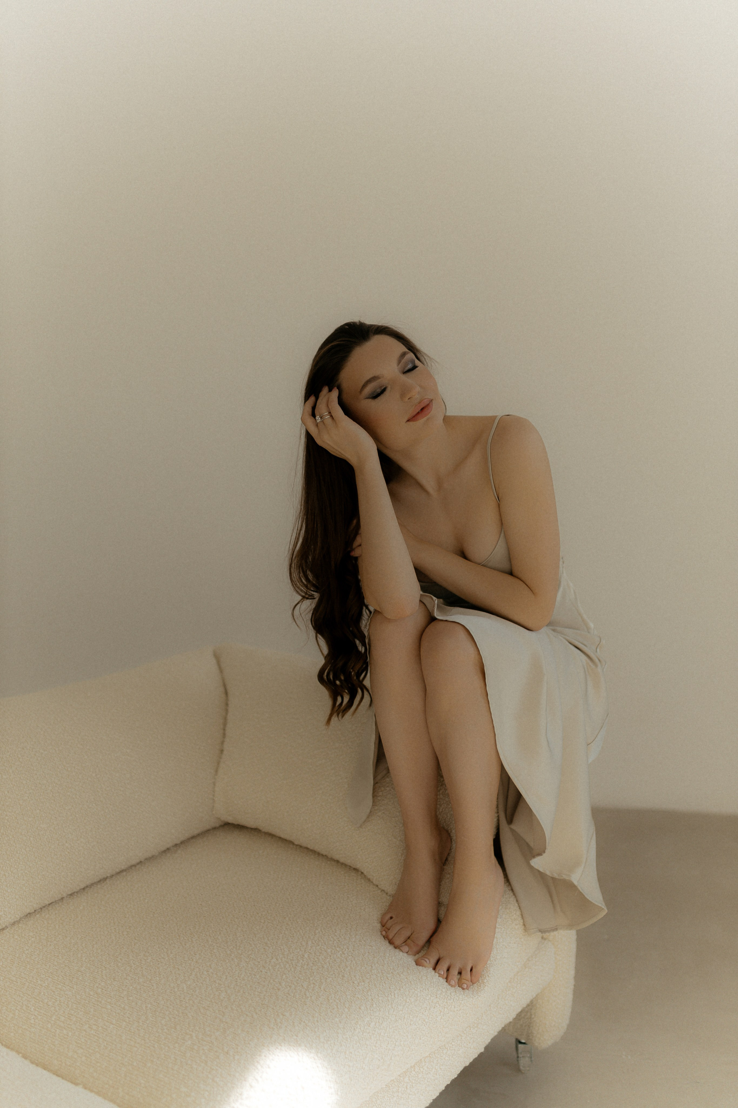 Екатерина. DARYA.BELKINA