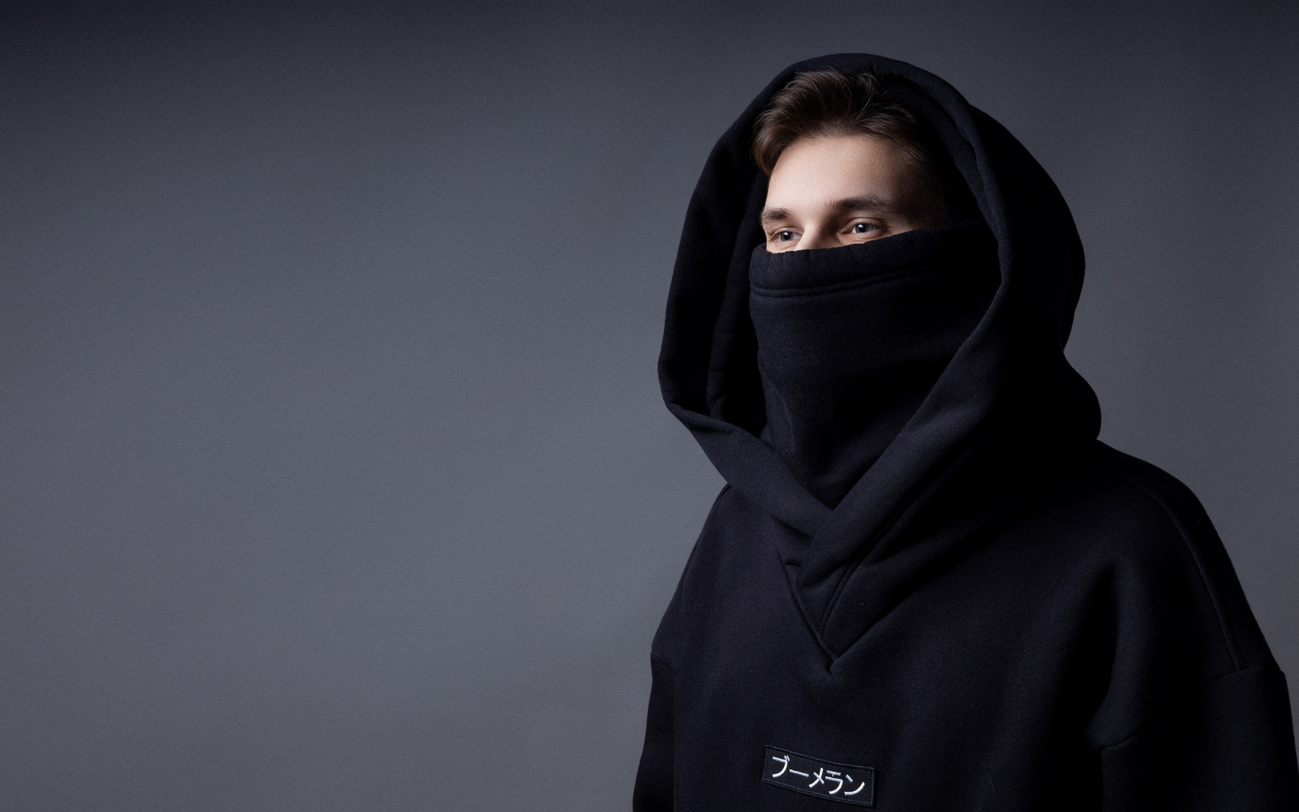 Даниил Крепак. Команда фотографов и дизайнеров в Егорьевске