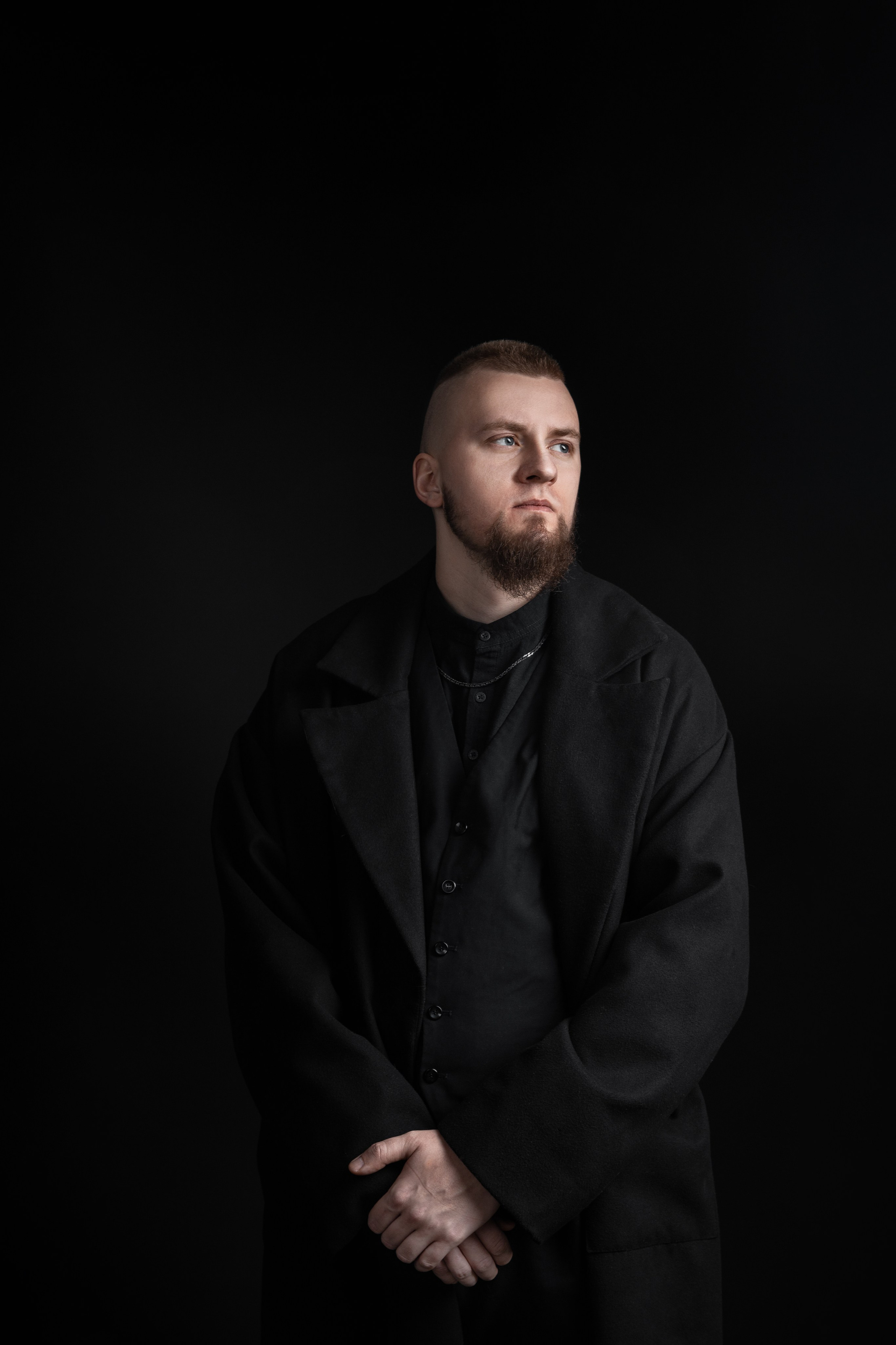 Сергей Шульга. Команда фотографов и дизайнеров в Егорьевске