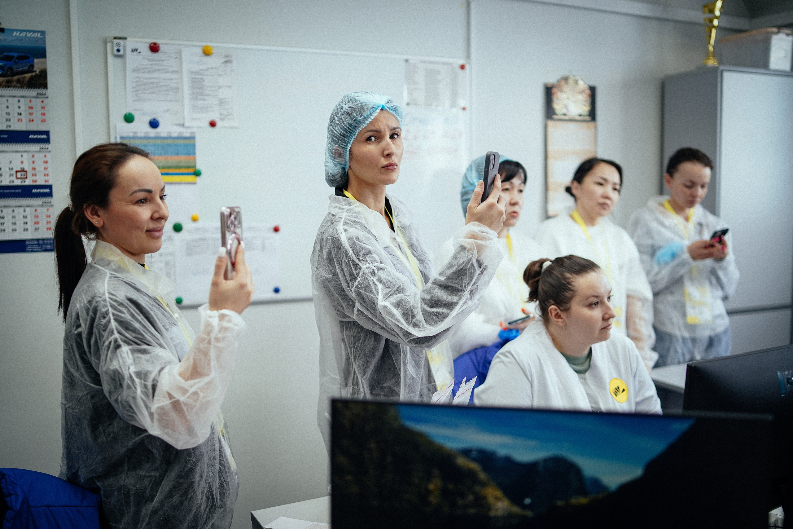 Event фотограф Новосибирск. Репортажный фотограф в Новосибирске. Алексей Гриценко