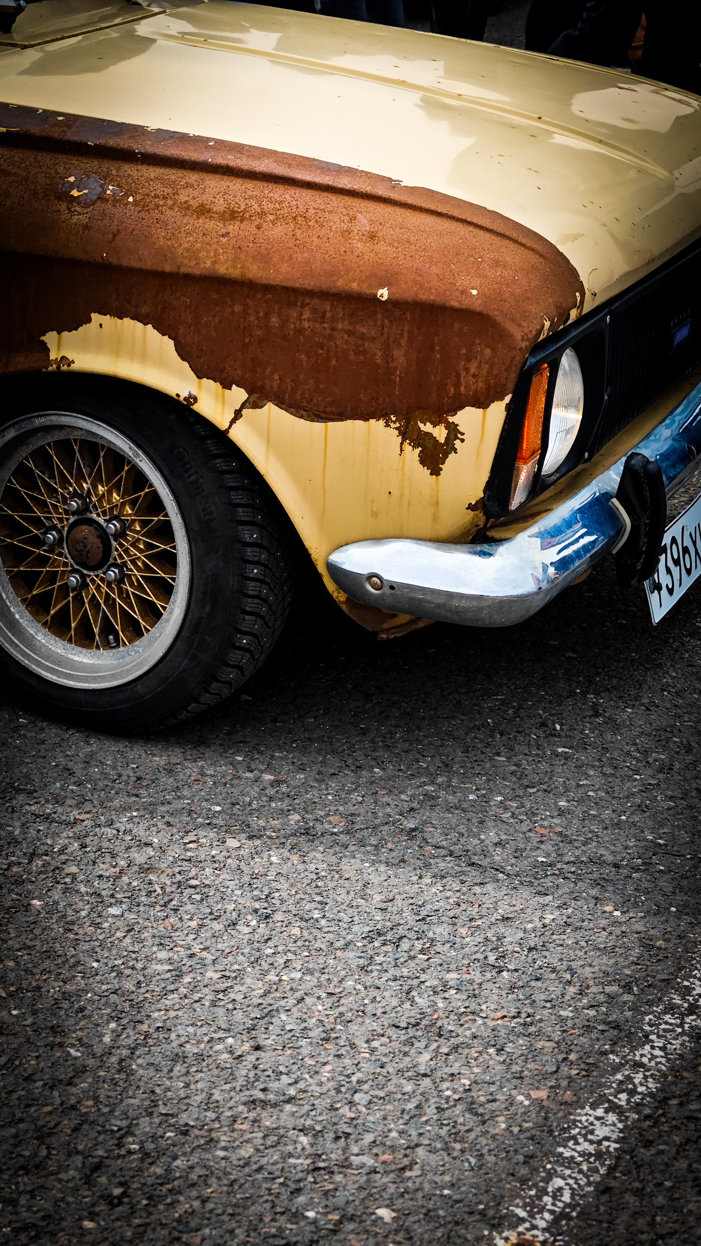 Красное кольцо. Открытие сезона 2025. Игорь Урывский. Фотограф Красноярск