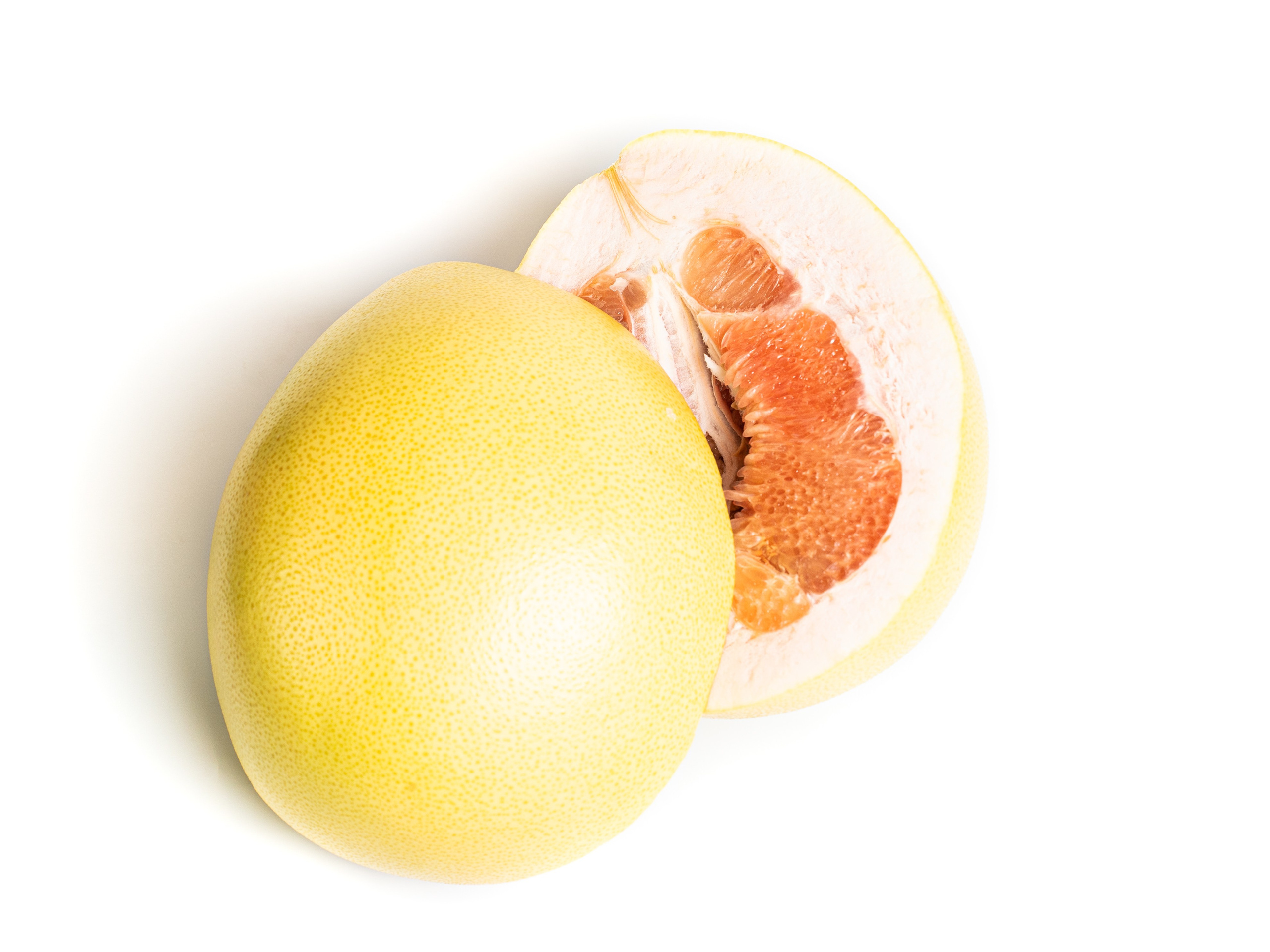 Яндекс Маркет. Предметный и фуд-фотограф в Москве Анна Царенко