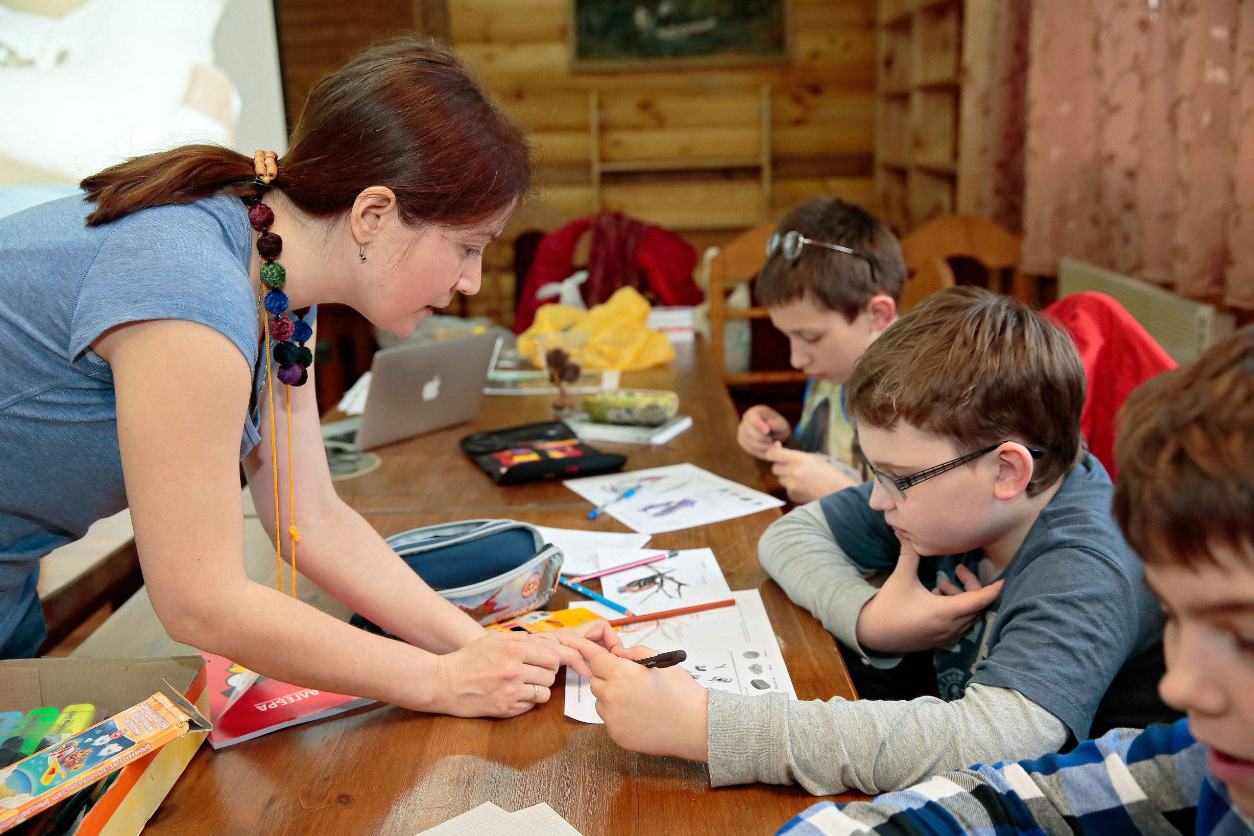 ЛАНАТ 2015. Попов.фото — Предметная фотостудия в Новой Москве