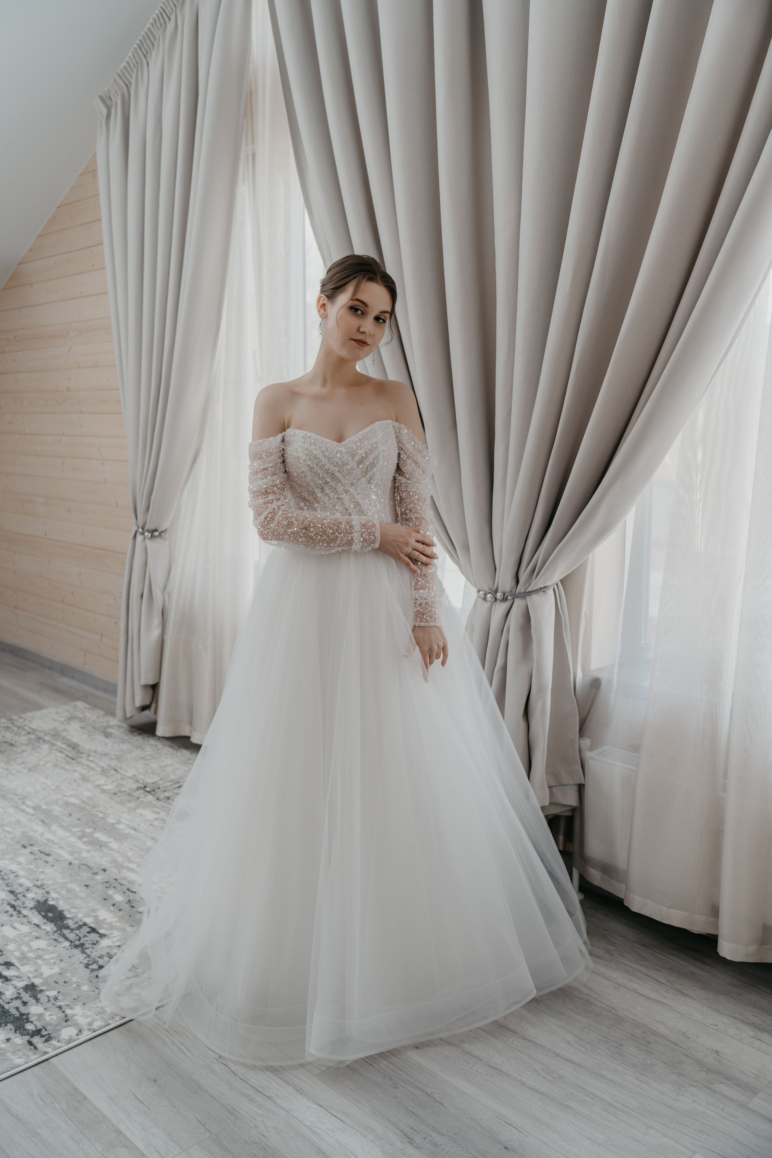 Свадьба фото. Андрей Троицкий фотограф&видеограф в Москве