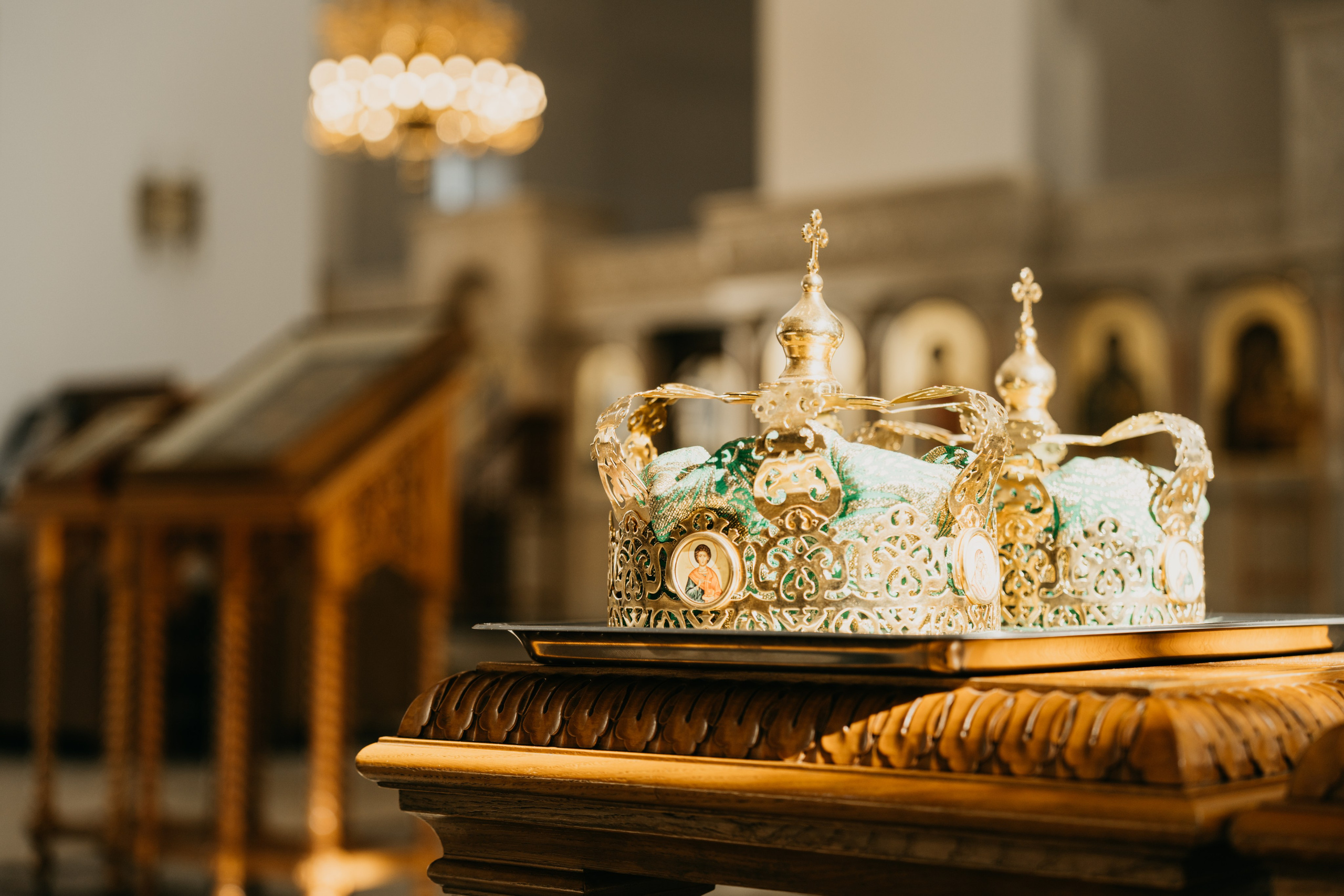 Андрей Троицкий фотограф&видеограф в Москве