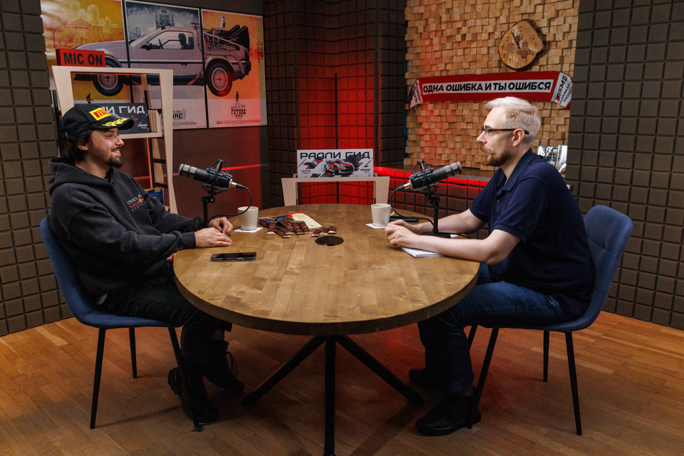 РЕПОРТАЖНАЯ СЪЕМКА. Фотограф Константин Санников