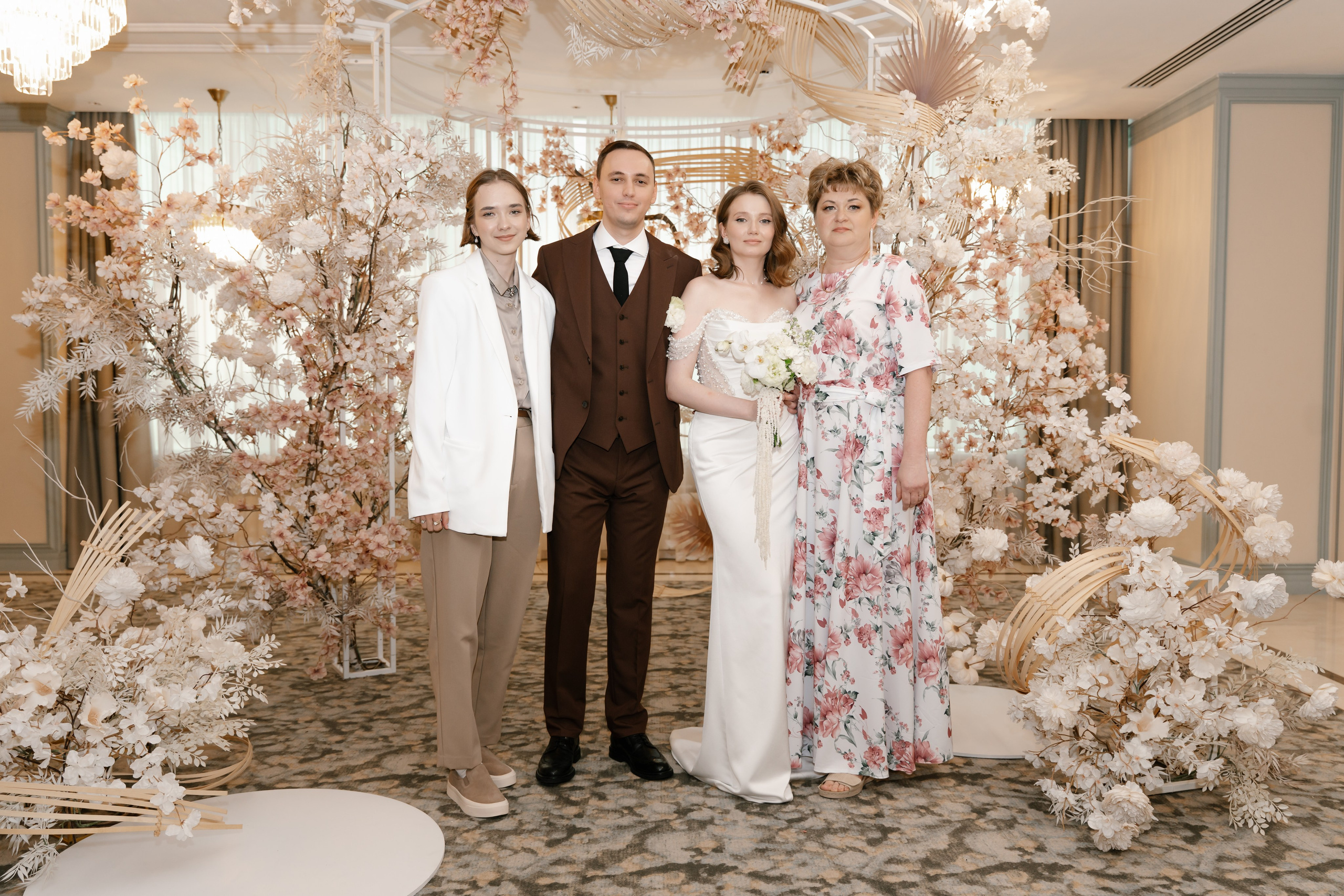 Наталья и Денис. Ульяна Ремезова | Фотограф | Челябинск