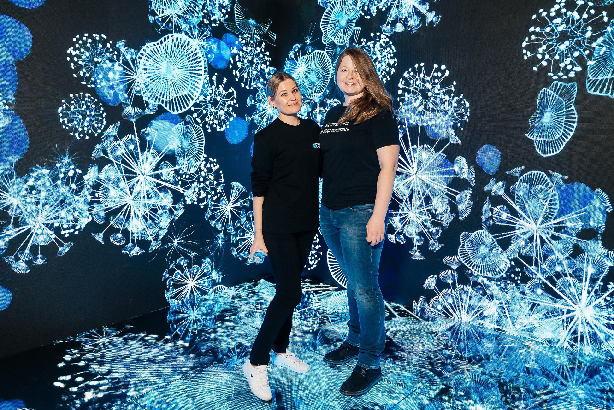 La Roche Posay. Павел Краснов — Свадебный и репортажный фотограф в Москве