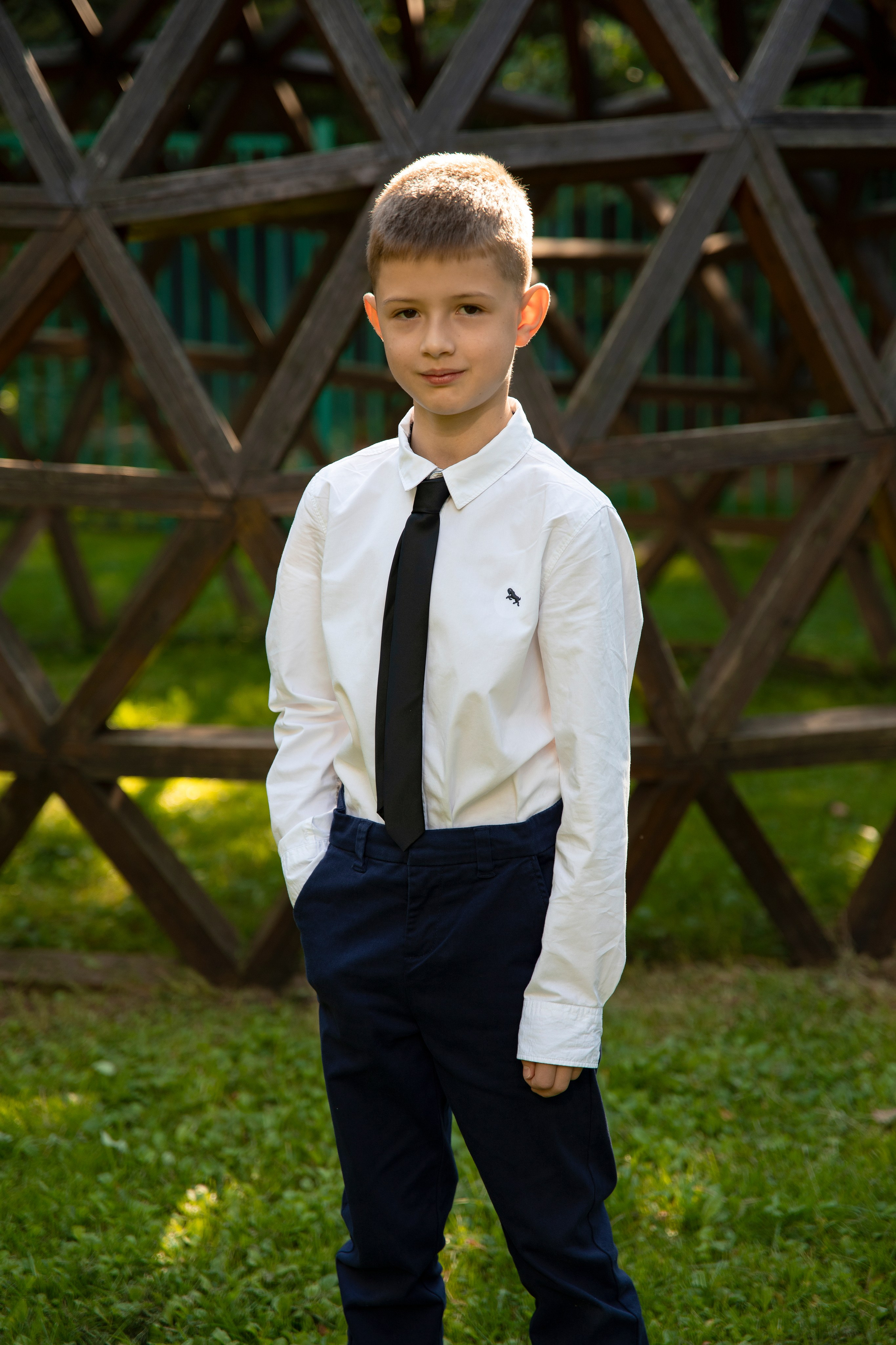 Школьный репортаж. Фотограф в Москве Надуева Татьяна. Женский портрет, детский портрет, с