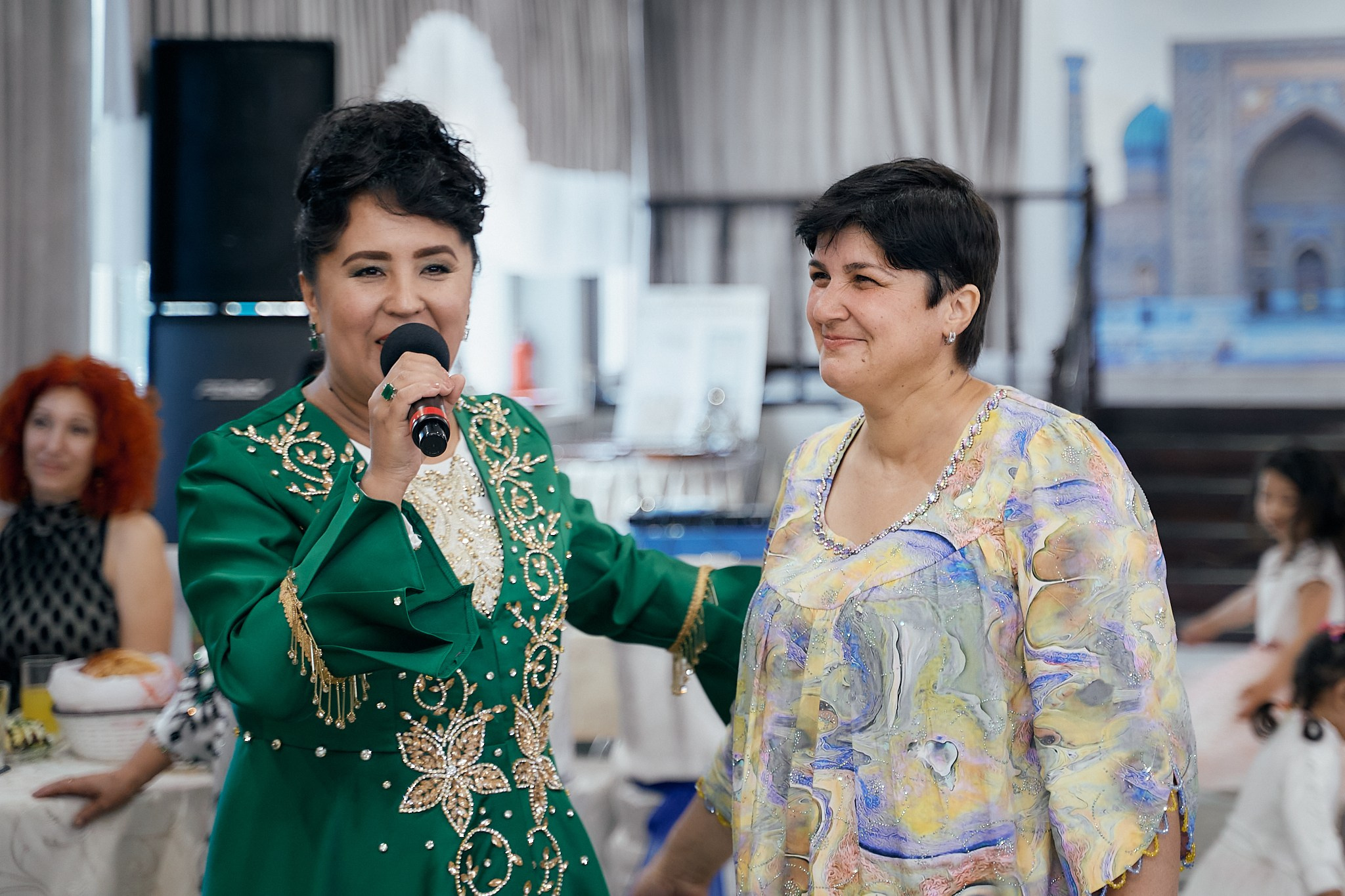 Свадебная фотография. Краснодар. Краснодарский край. Крым. Петр Ступень. Свадебное, семейное фото и видео. Москва. Краснодар