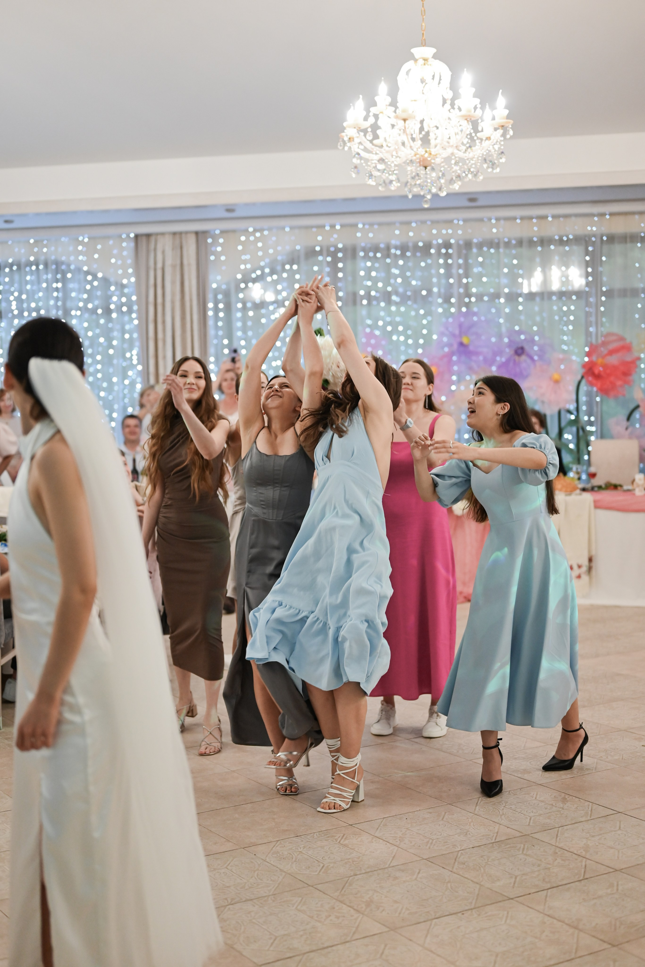 Кирилл & Лия. Свадебный и семейный фотограф в Уфе Александров Максим