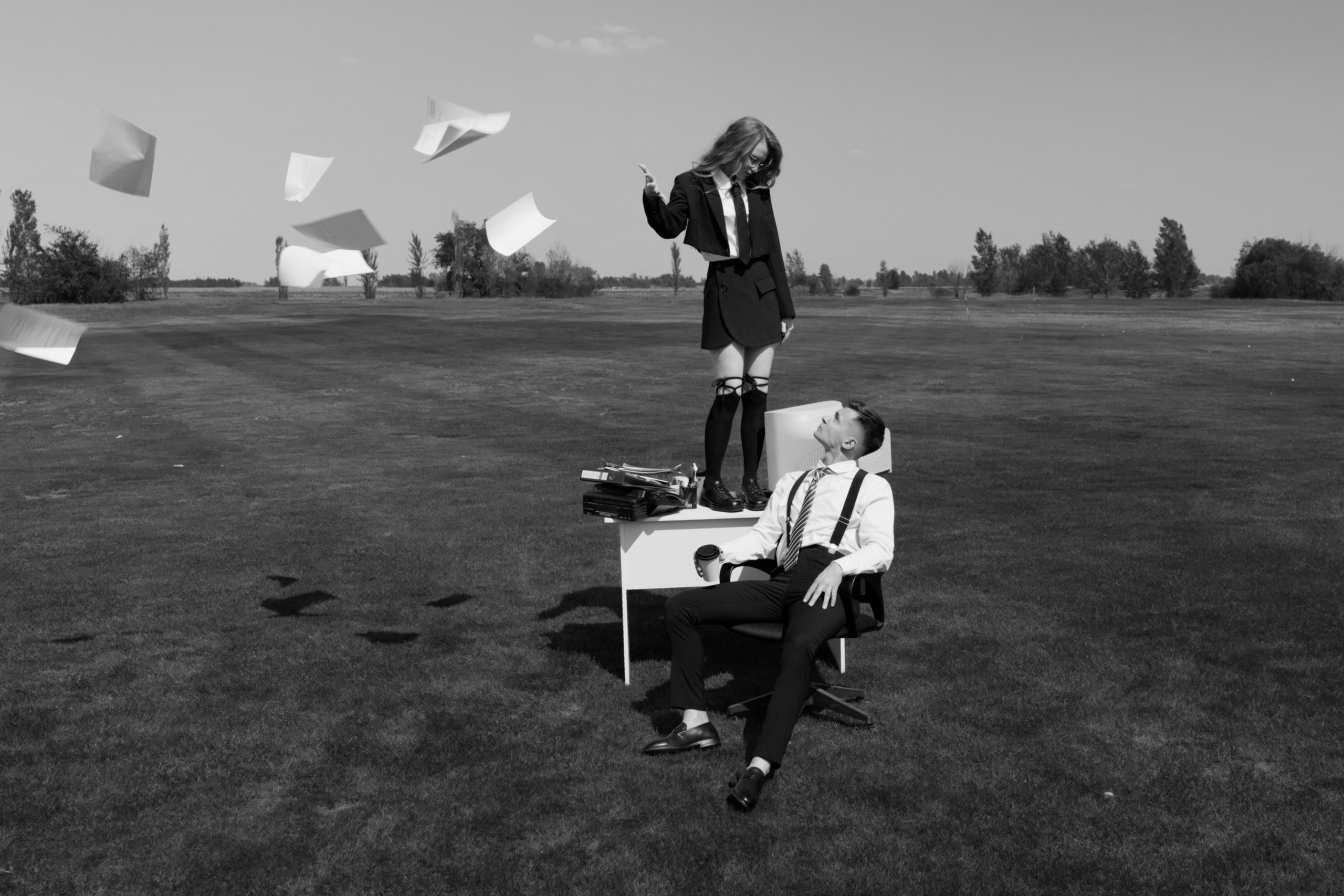 Держи в курсе (ДВК). Свадебный фотограф в Ростовe-на-Дону Анастасия Прутова