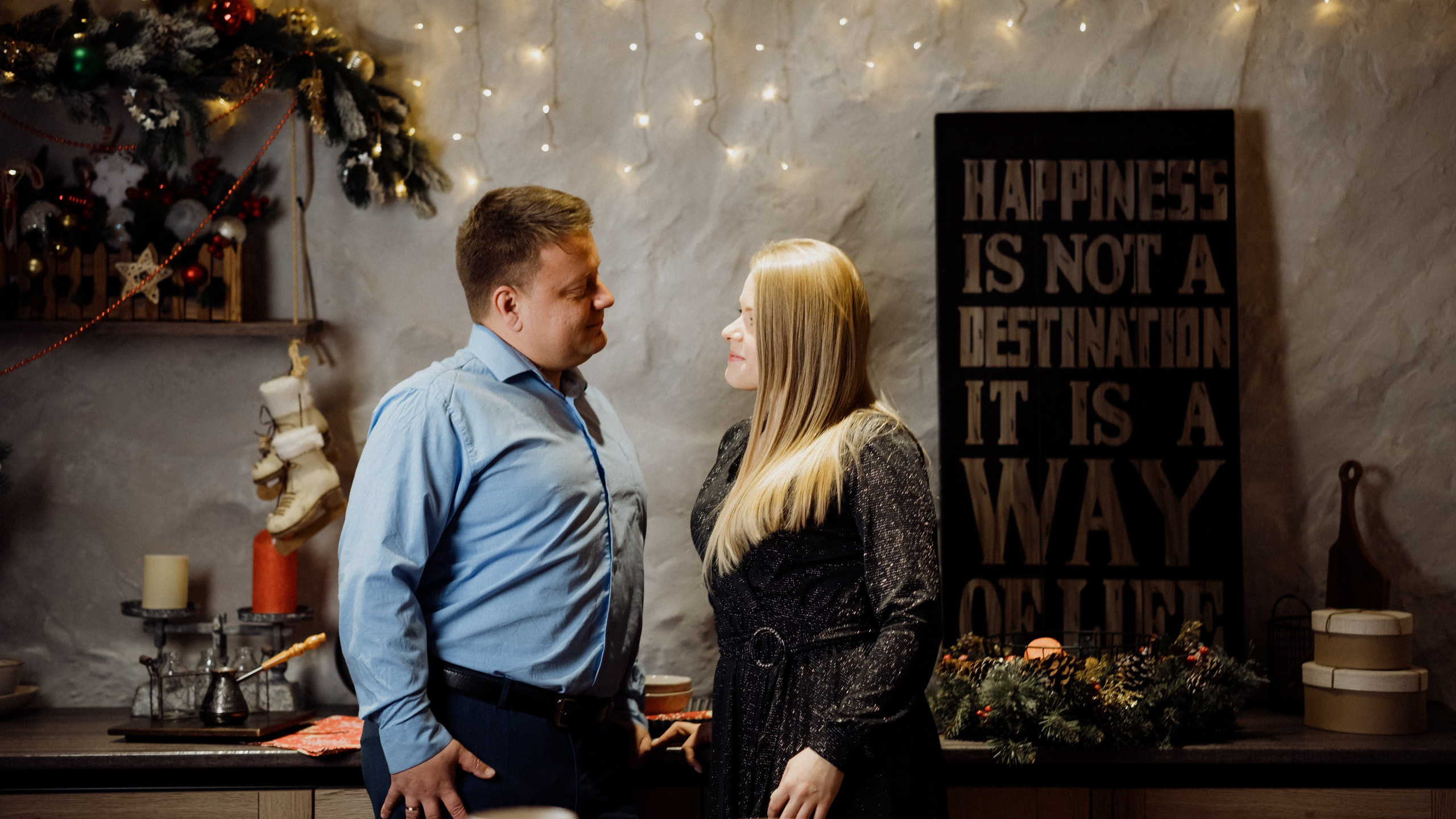 Женя и Катя. Портретный и семейный фотограф Владивосток Андрей Липатов