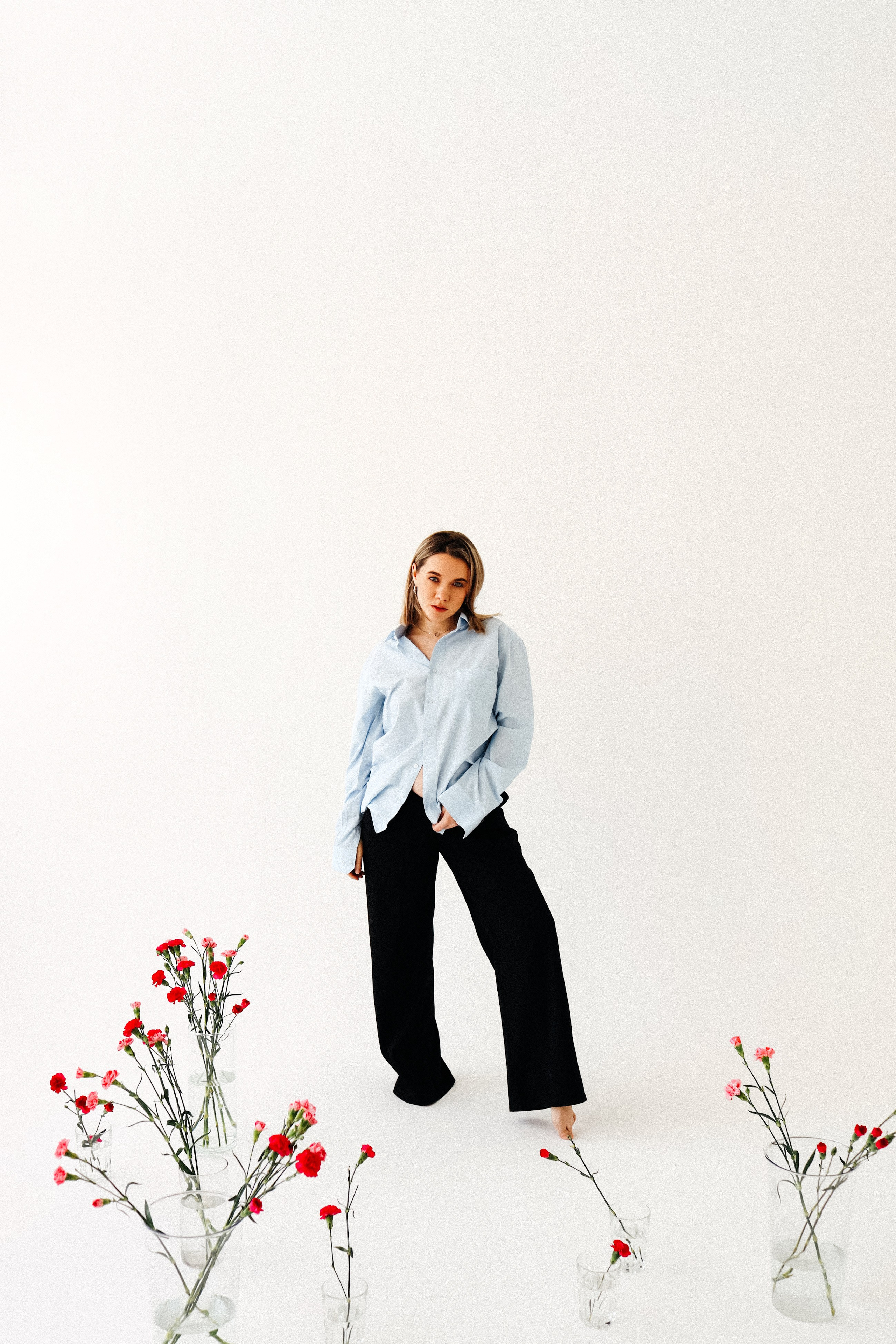 Отзывы. ФОТОГРАФ ЖЕЛЕЗНОГОРСК | КРАСНОЯРСК