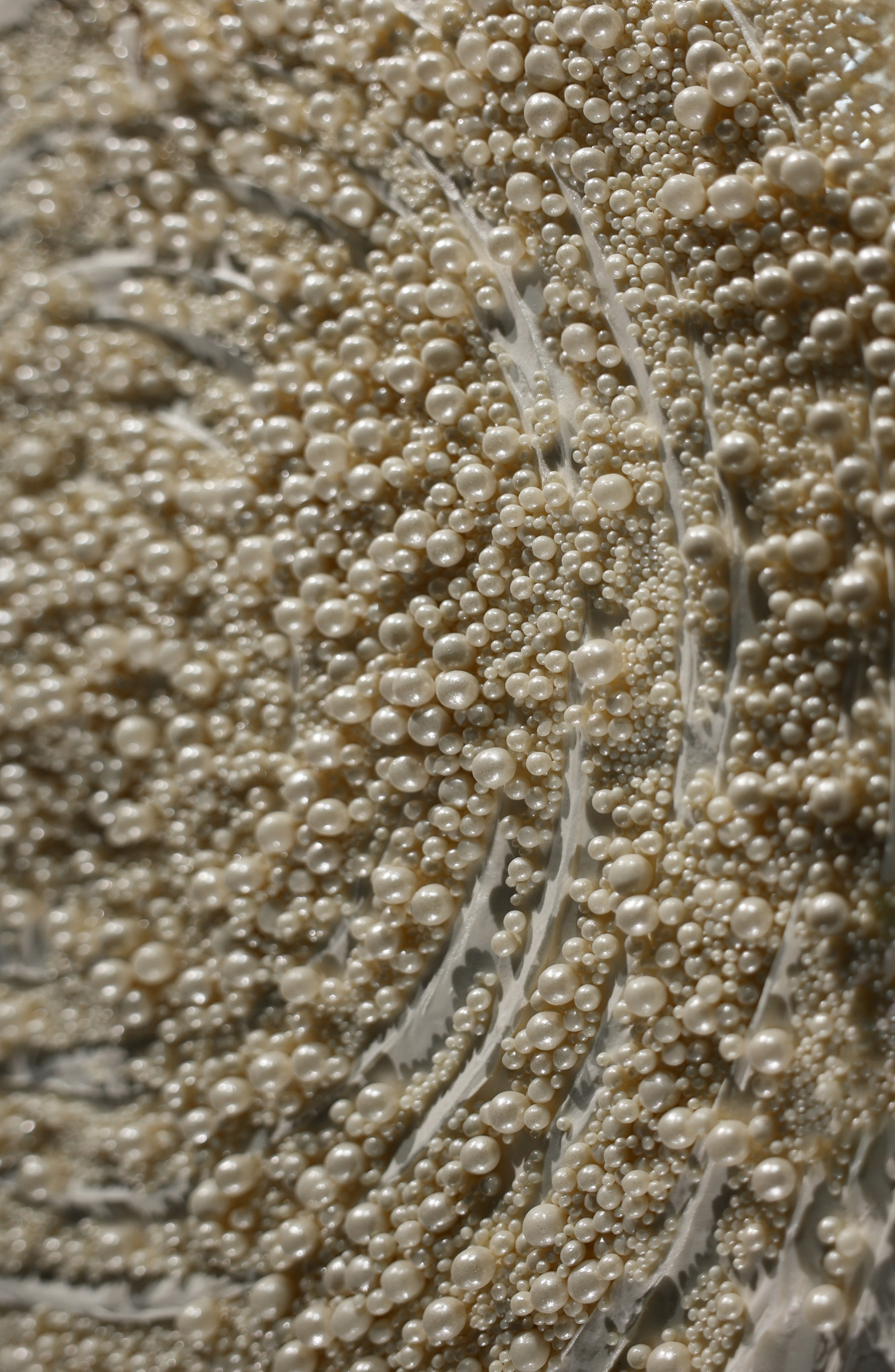 Нарек и Сюзанна. Свадебный и семейный фотограф в Ростове-на-Дону Марианна Хахладжева