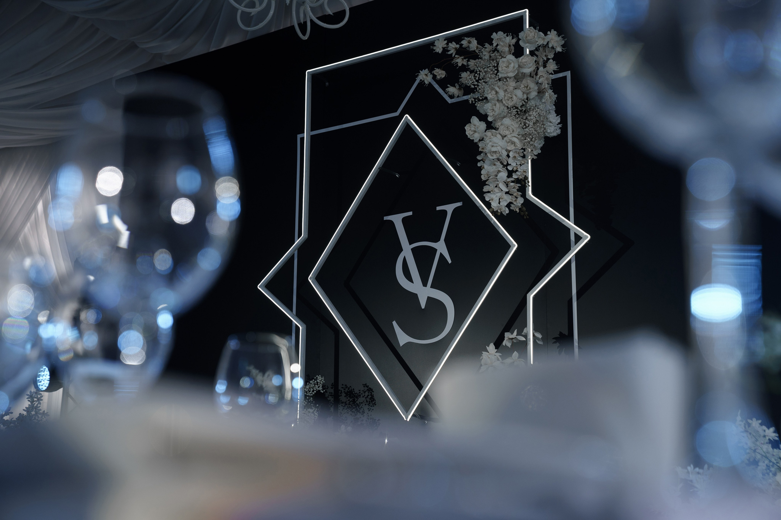 Сергей и Валентина. Свадебный и репортажный фотограф Ростов-на-Дону Алексей Гуль