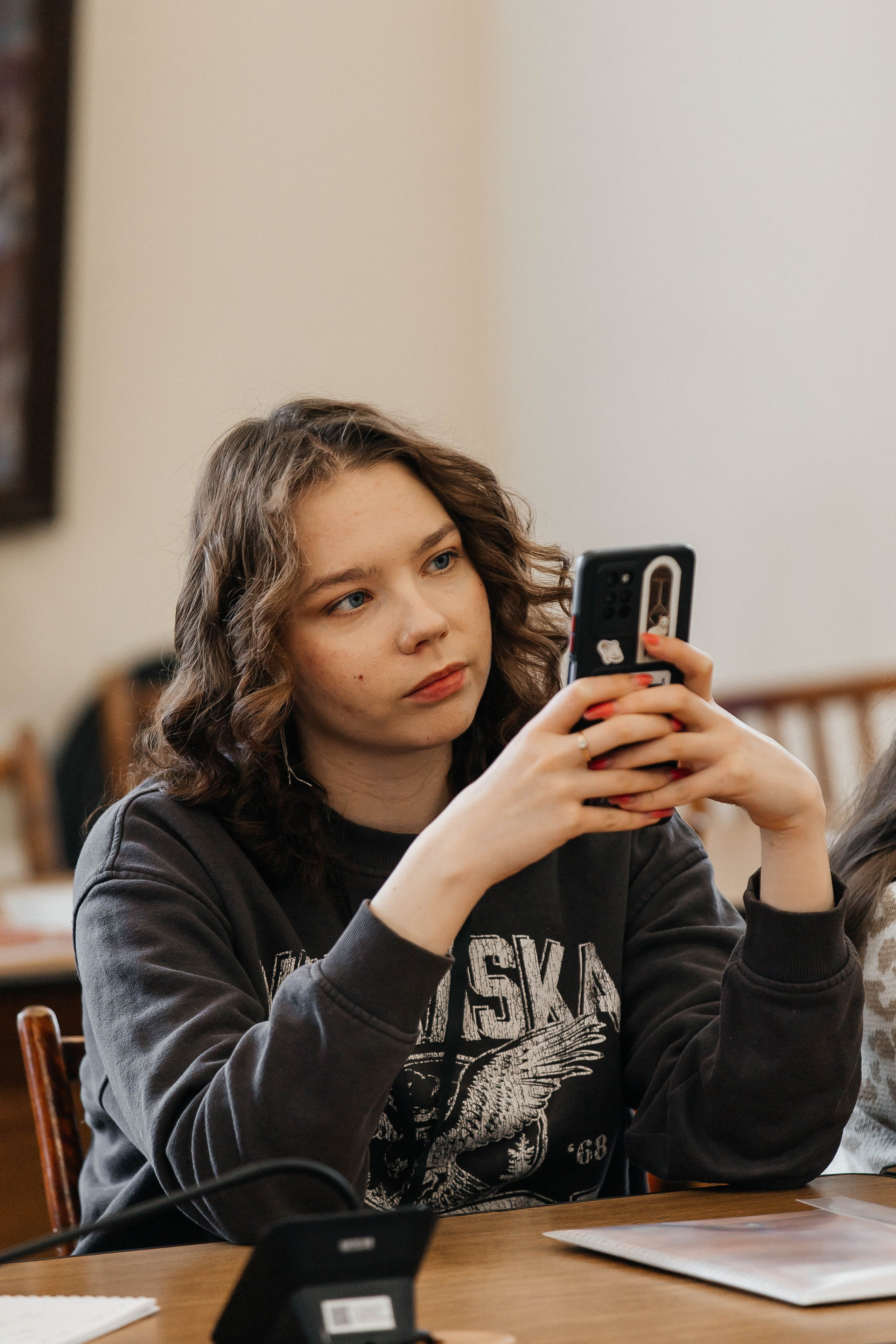 2025-04-21 Архитектурный хакатон. _Carpe diem_