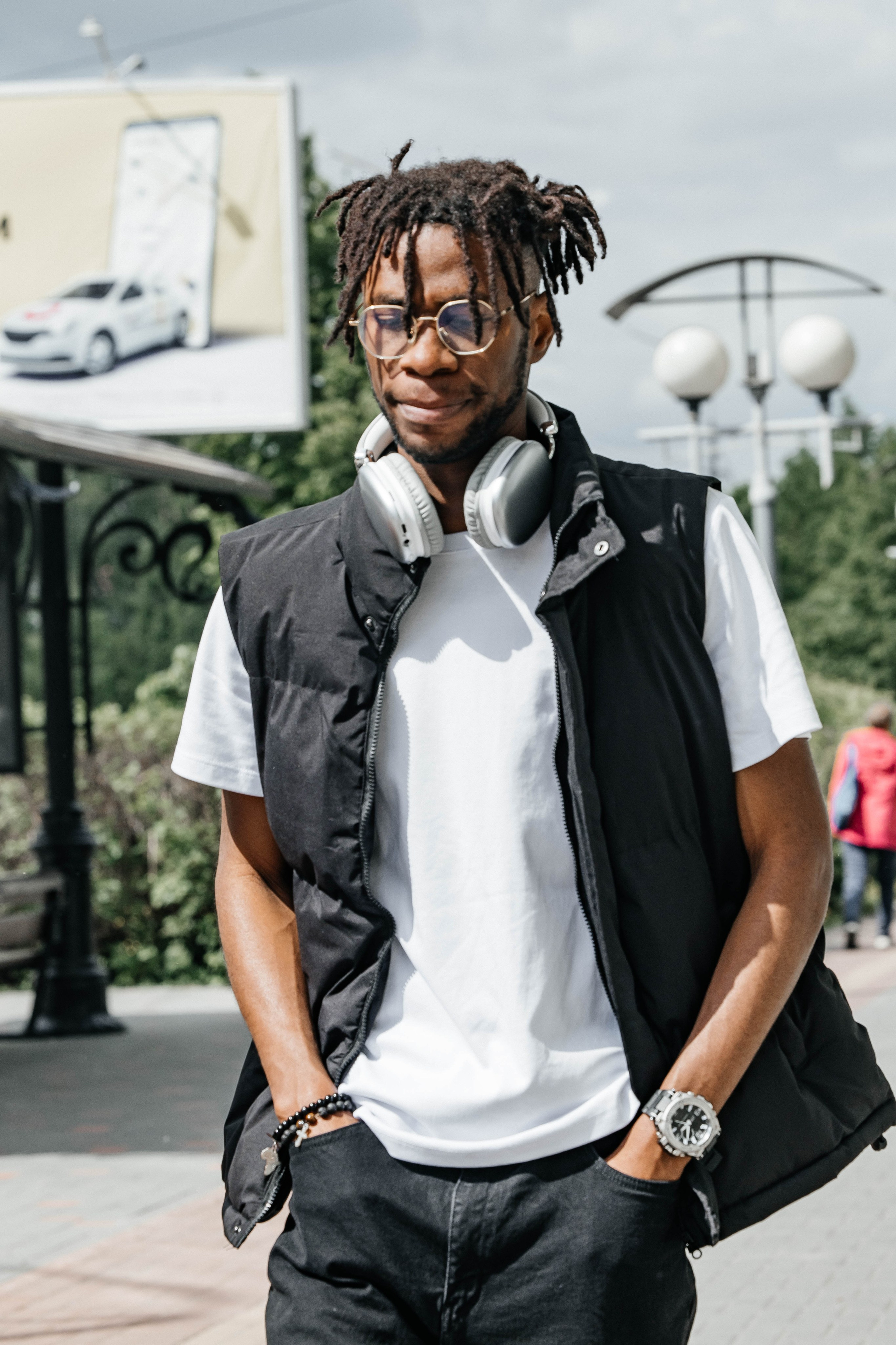 09.06.2024. _Carpe diem_