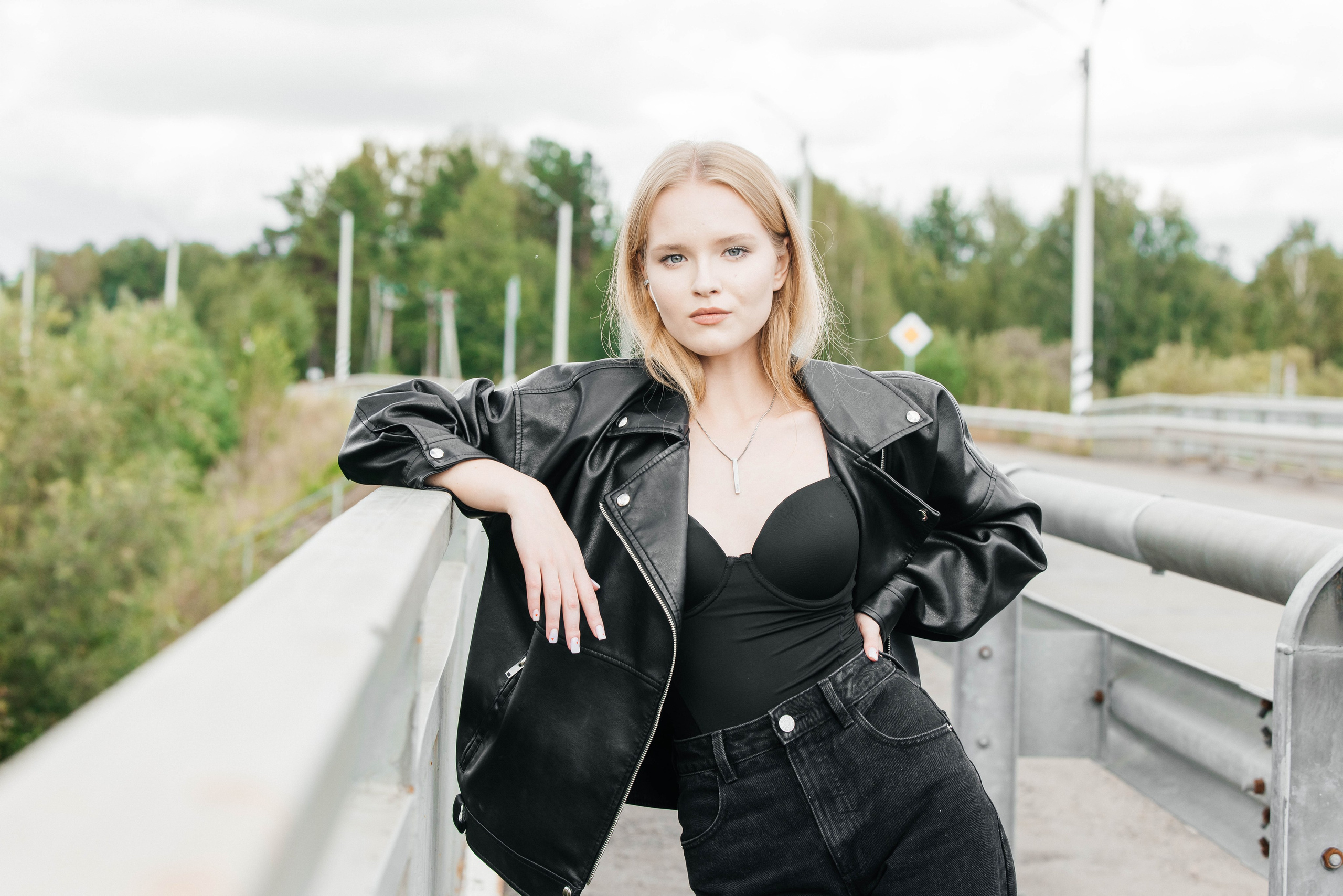 Дарья Мошкина. _Carpe diem_