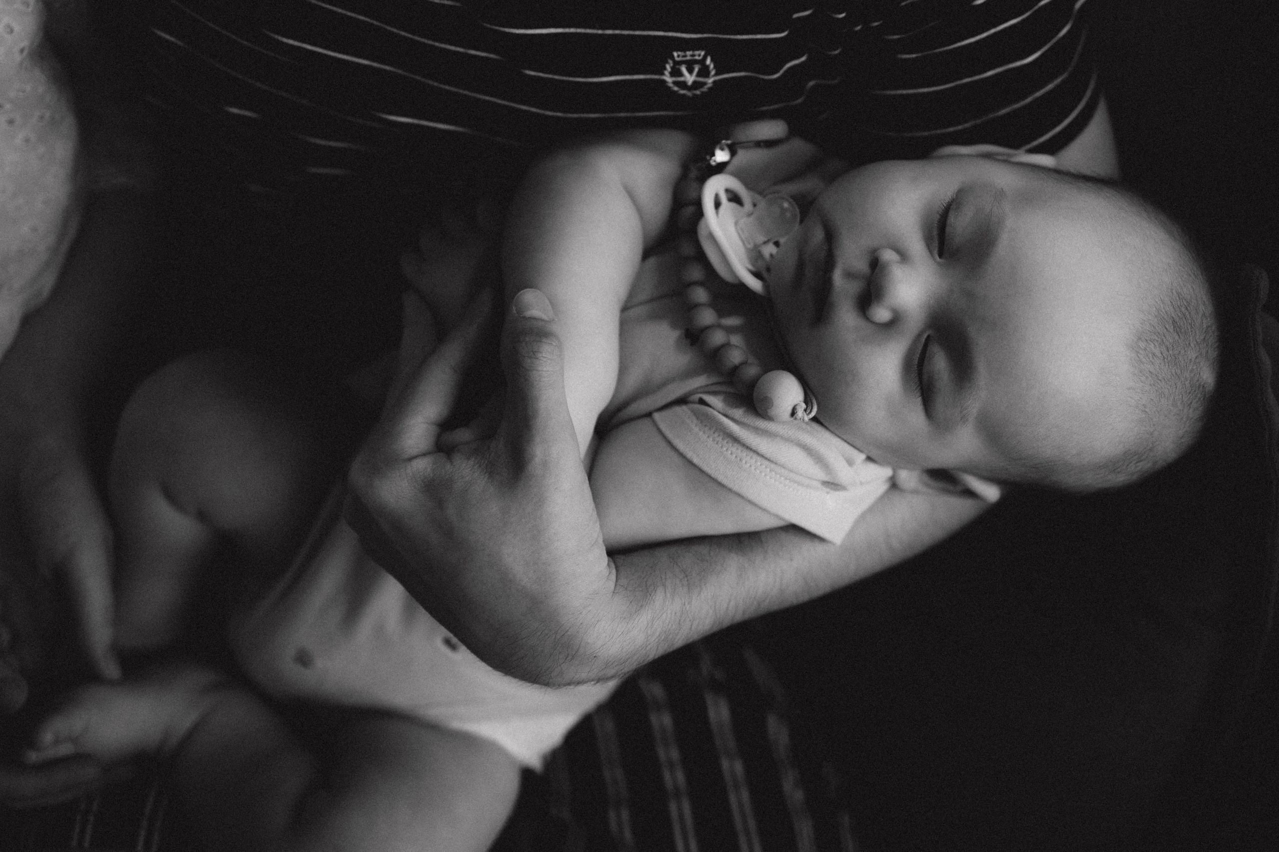 СЕМЕЙНАЯ ДОМАШНЯЯ ФОТОСЕССИЯ С МАЛЫШОМ. Семейный фотограф в Москве и Люберцах Юлия Гуськова