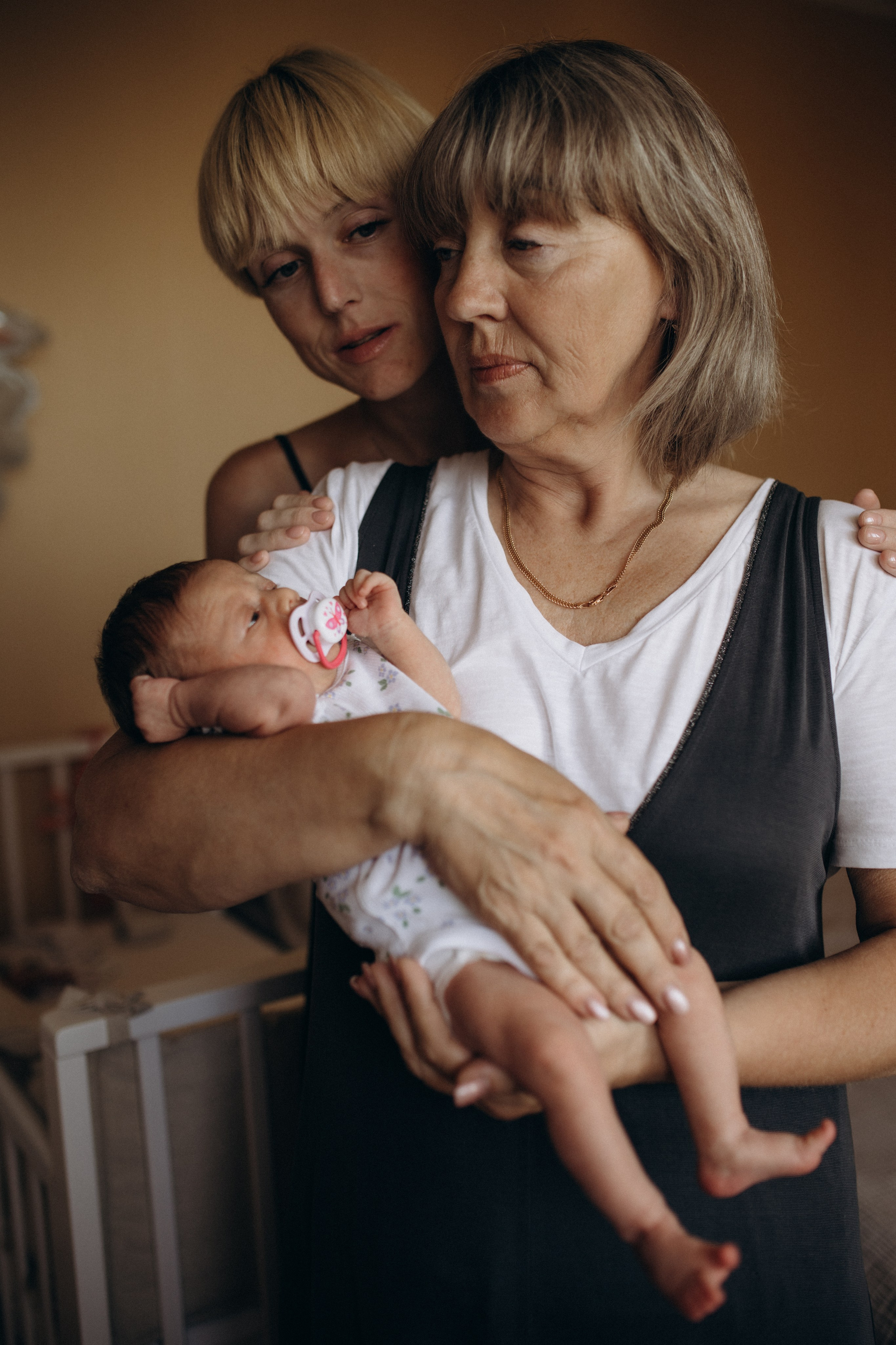 Агата. Семейный фотограф в Москве и Люберцах Юлия Гуськова