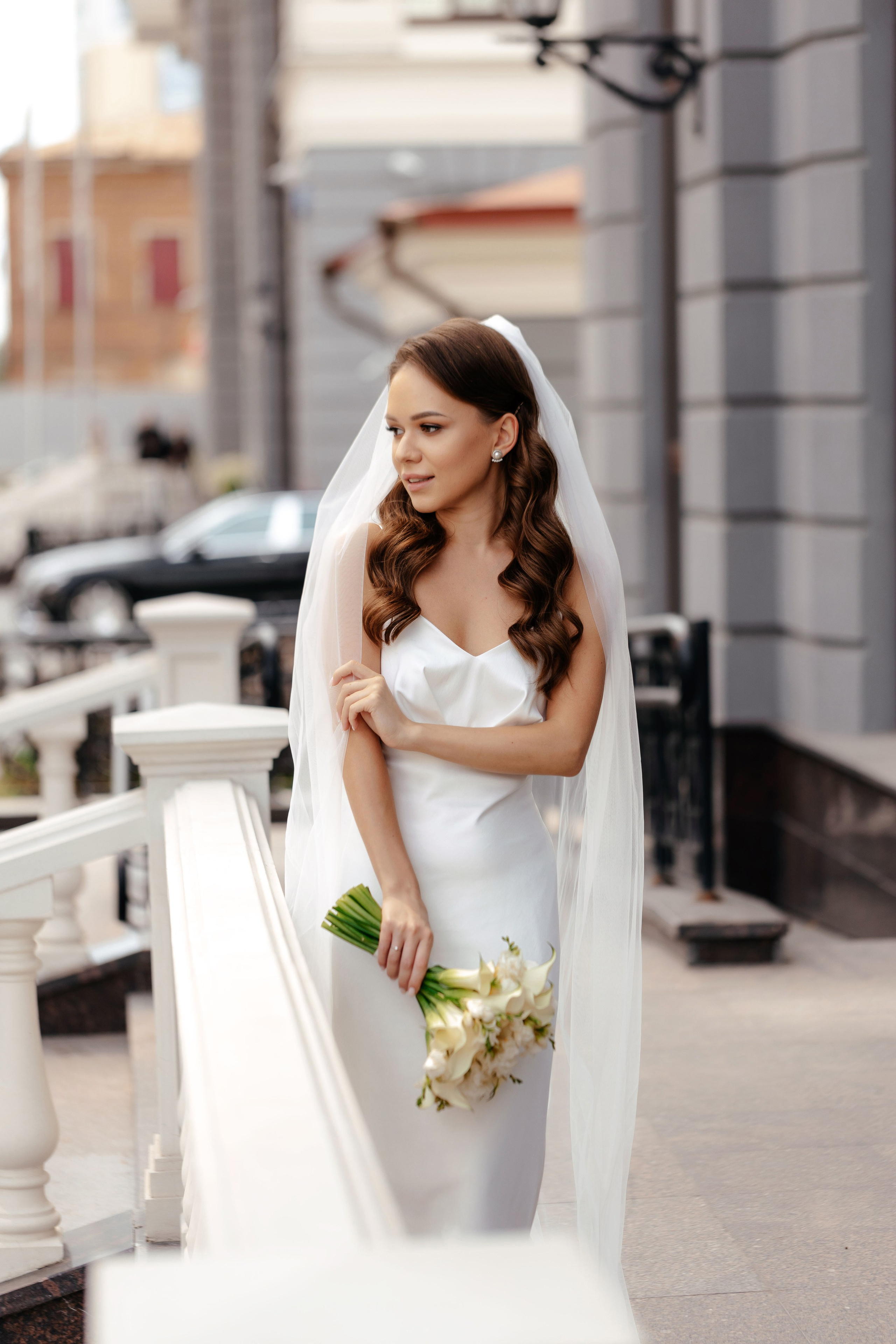 Руслан и Анастасия. Фотограф для бизнеса Константин Брусницын в Екатеринбурге