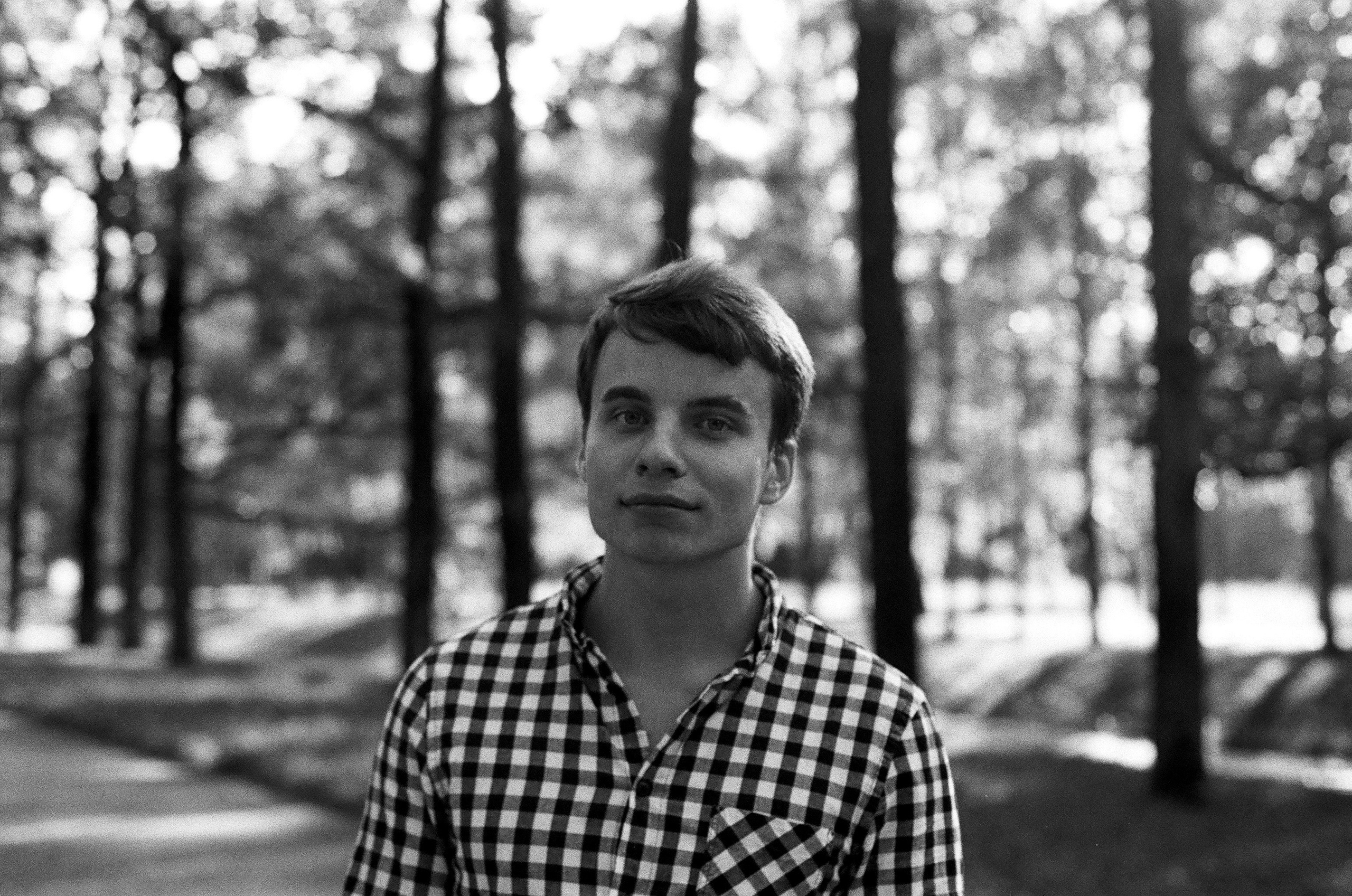 Film. Ruslan UI Dev Page