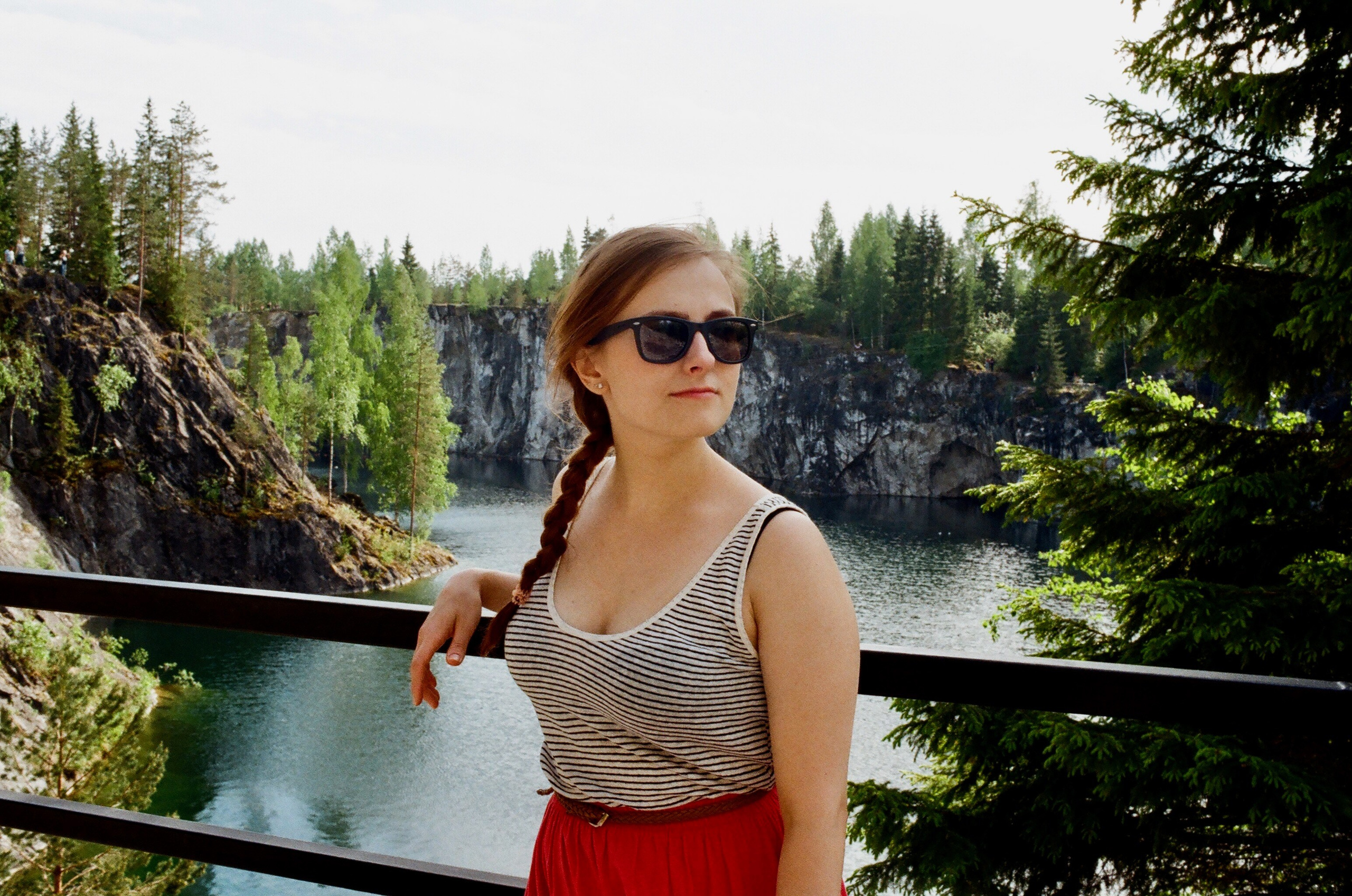 Film. Ruslan UI Dev Page