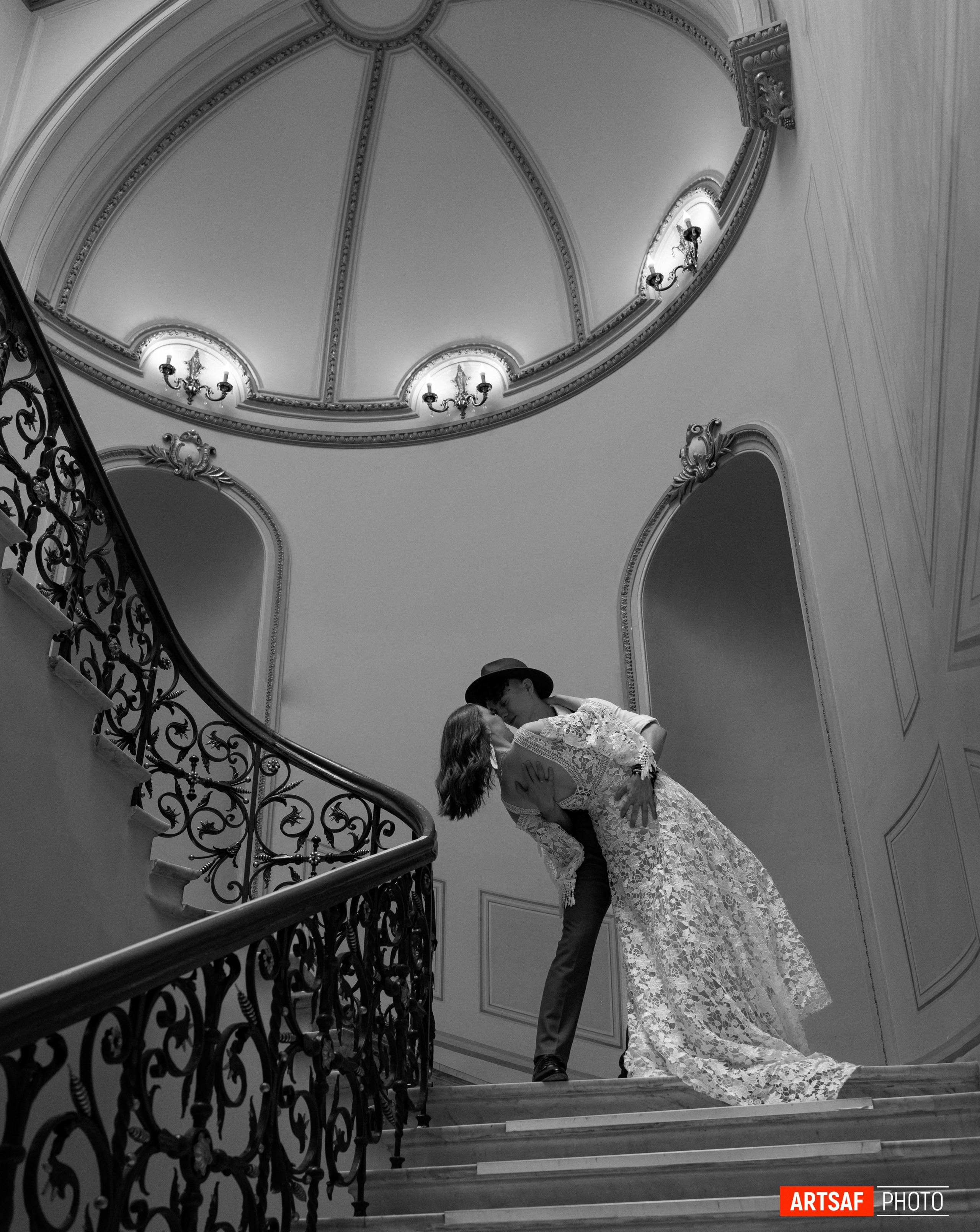 Альбом № 4. Фотограф в Краснодаре — свадьбы, любовные истории, семейные фото сесси