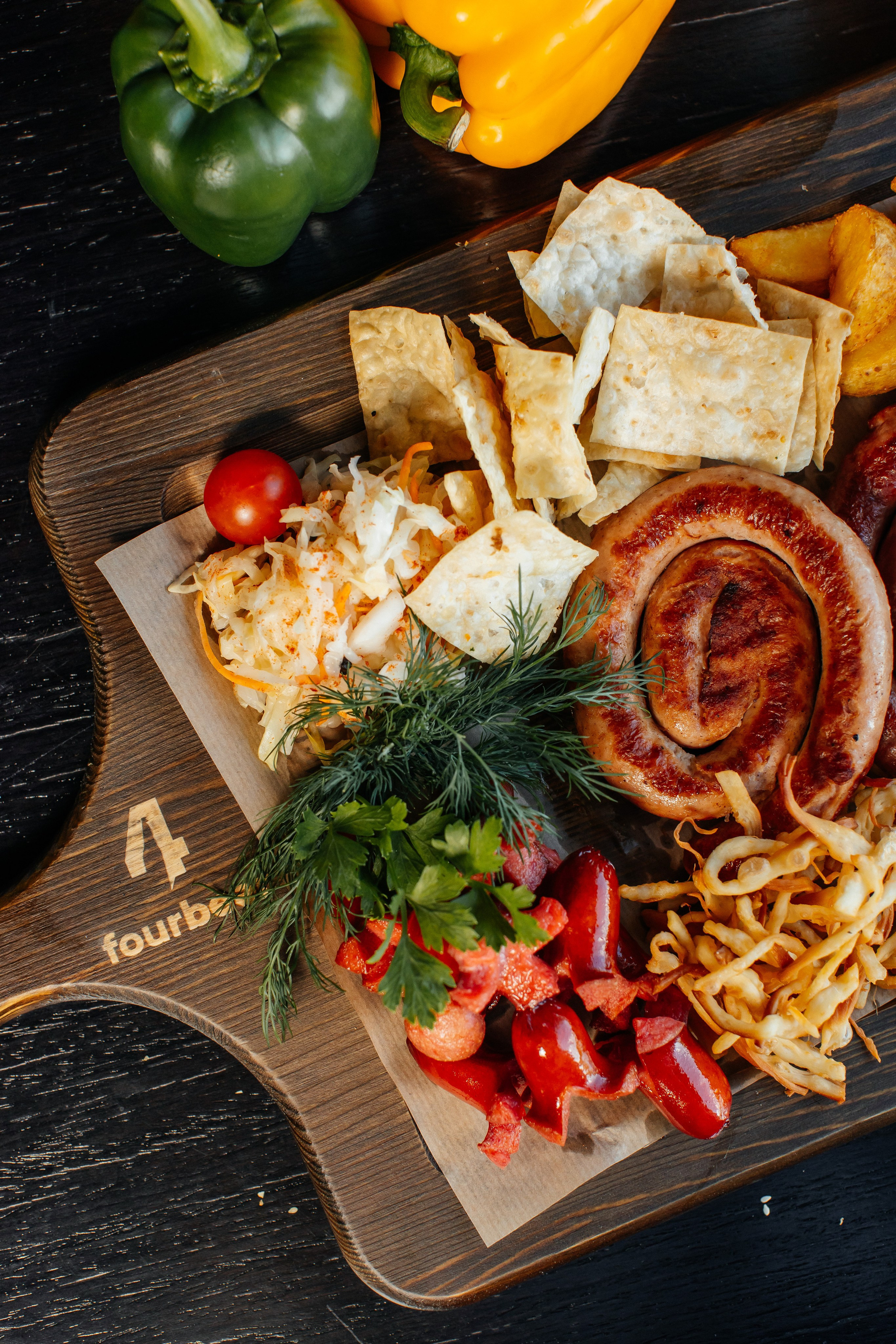 4BEER. Профессиональный фотограф в городе Астана/Алматы Даурен Сембаев