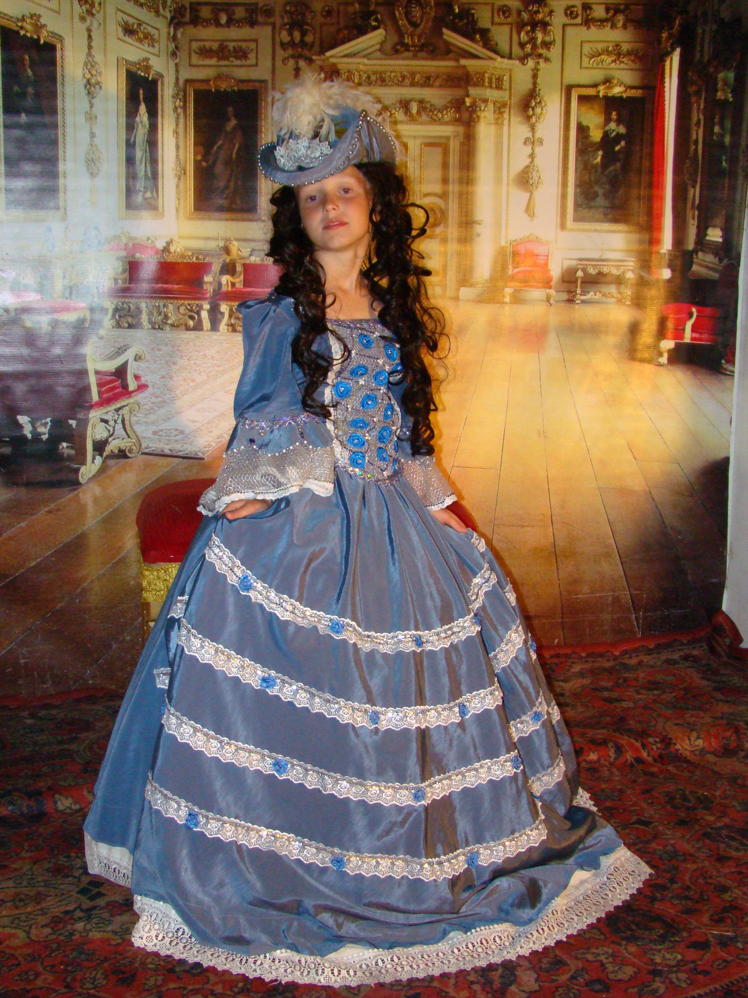 Кабардинка (фото Зевиных) 25.06-24.07.2008. Семейный, Свадебный фотограф СПБ Питер— Романова Екатерина