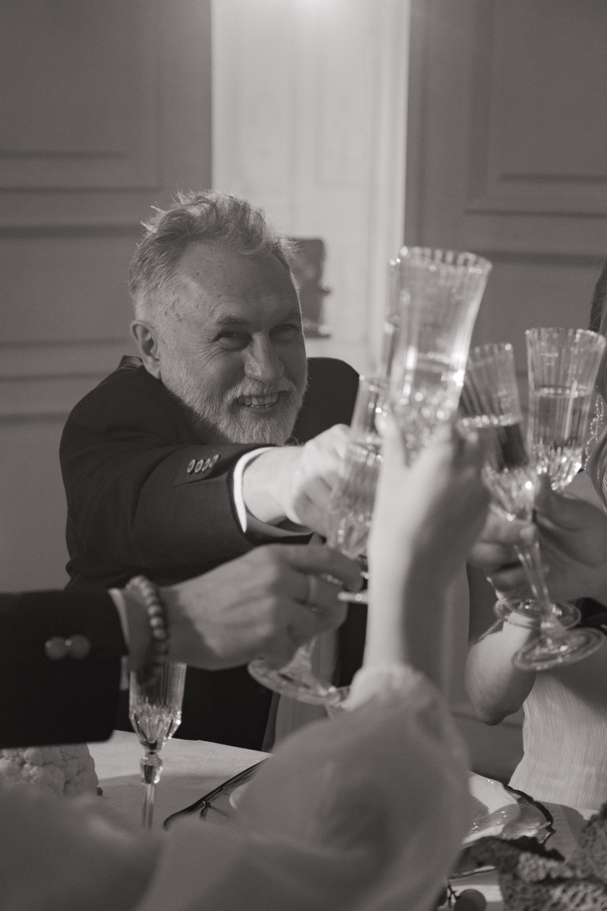 Иван и Юлия. Главная