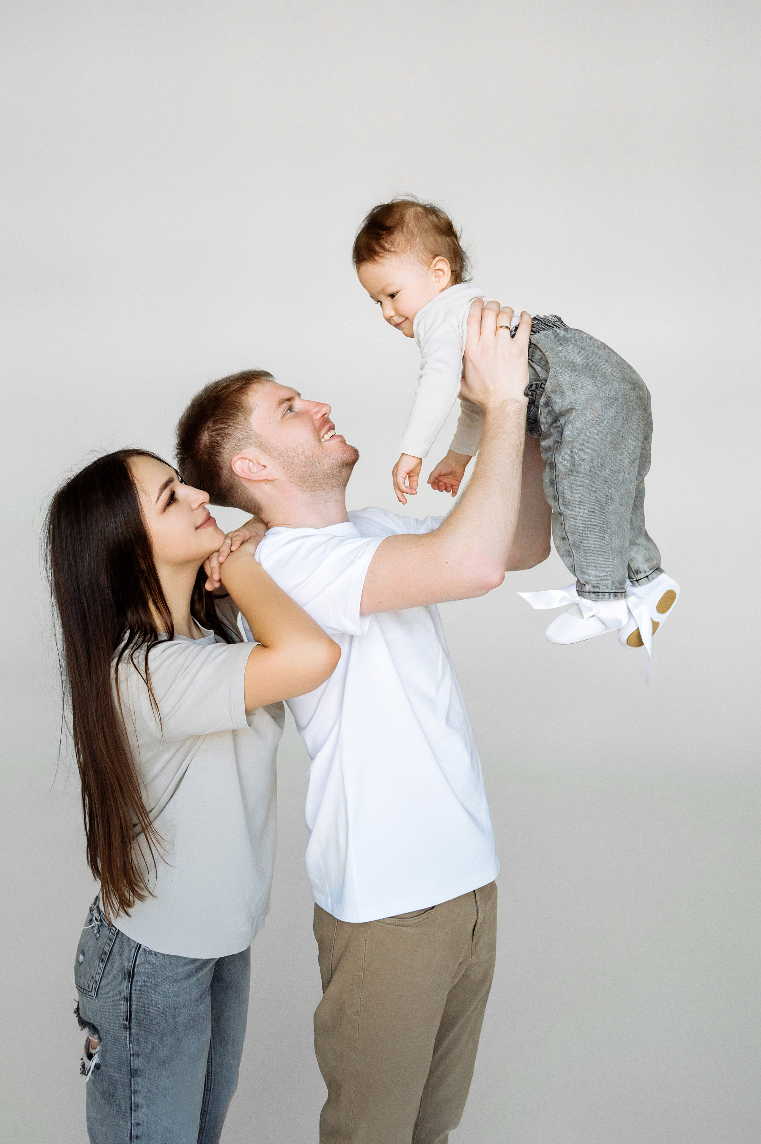 Фотограф в Находке Елена Белая. Свадебный и семейный фотограф в Находке и Владивостоке