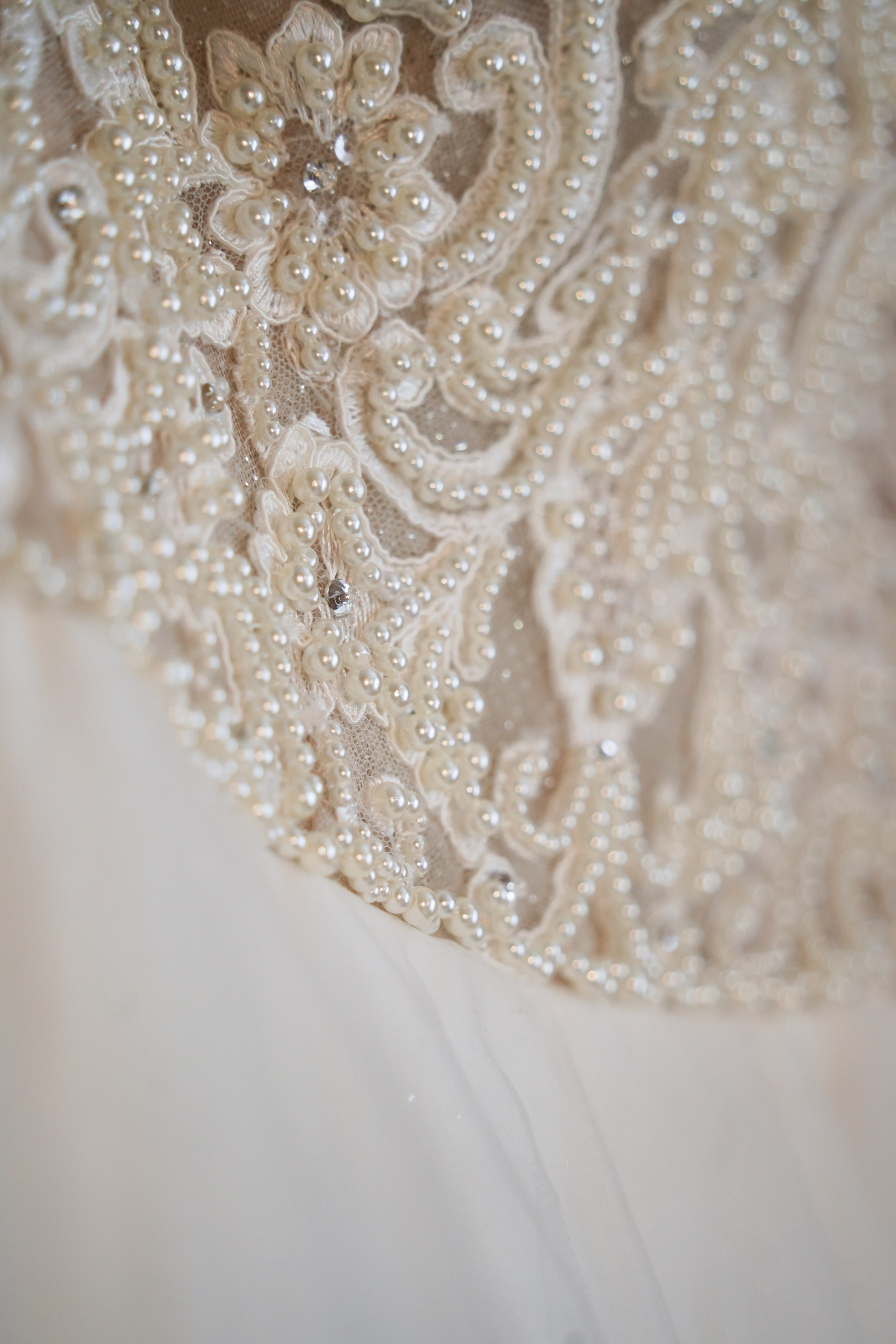 Люда + Паша: полная серия (пакет 8 часов). BYFOX STUDIO 68 — фото и видеосъёмка Тамбов, Москва, Воронеж, Липецк