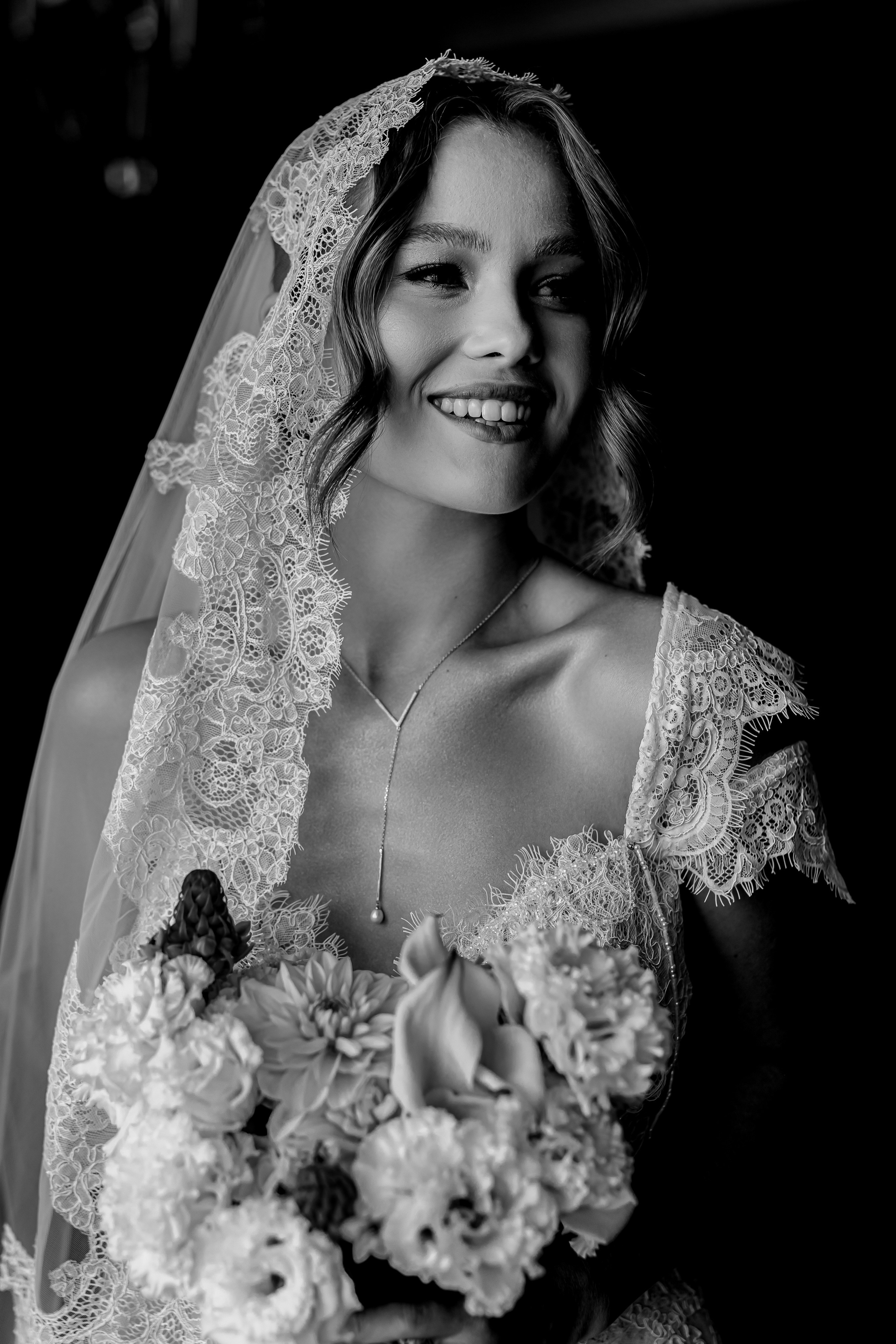 Свадебный и женский фотограф в Твери Екатерина Гребенкина