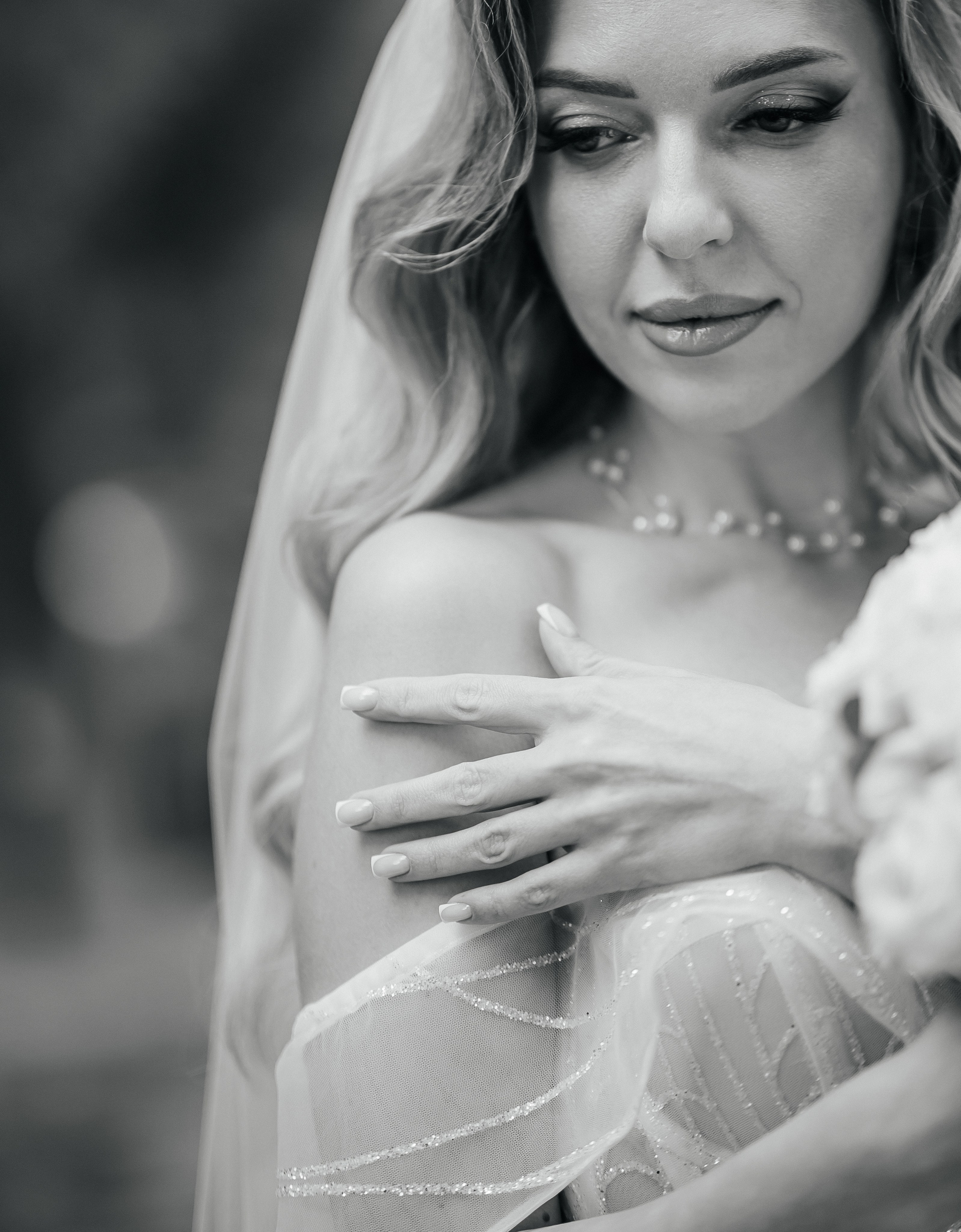 Илья и Инна 2025 Небо. Свадебный и портретный фотограф Алина Иванова. Екатеринбург-Москва